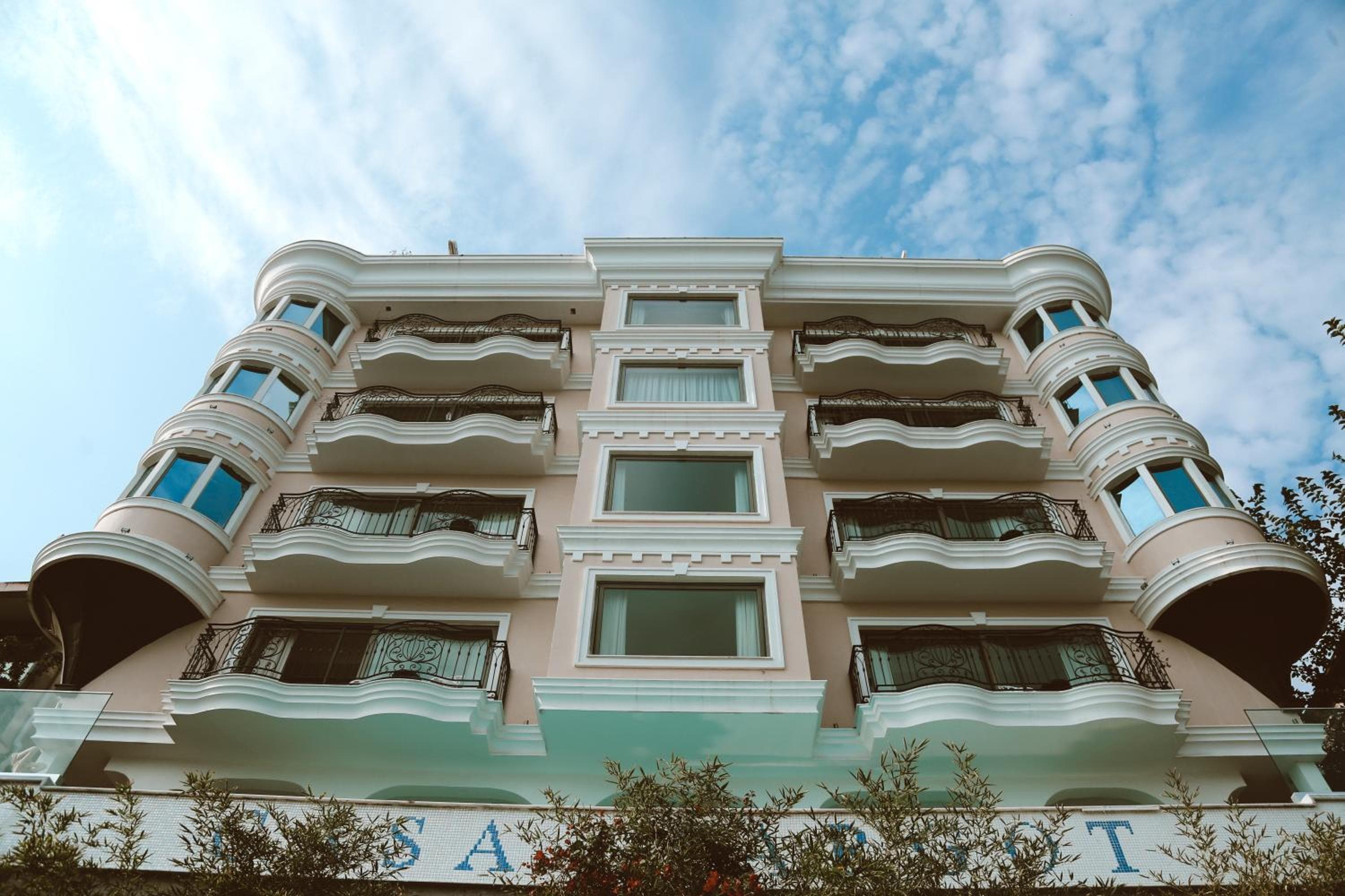 Casa Margot Hotel - Adults Only