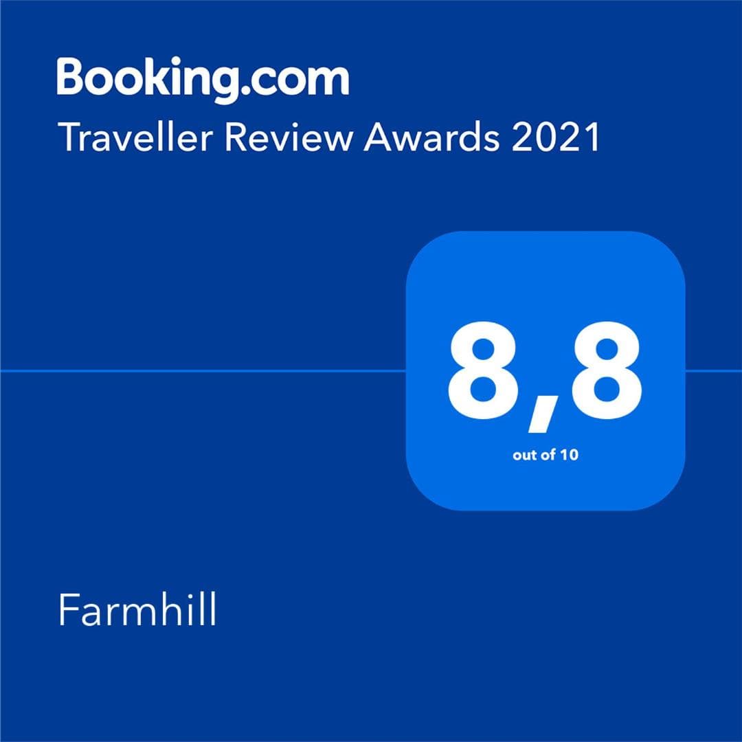 Farmhill — photo 3