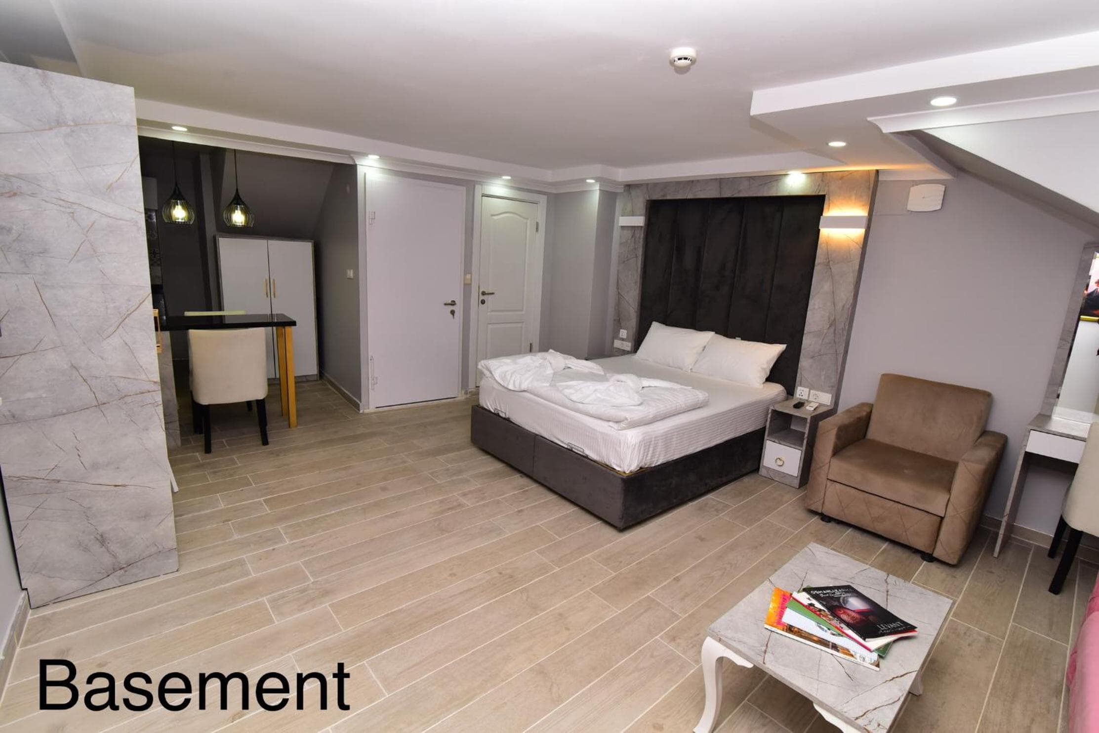 Little sofia hotel — photo 4