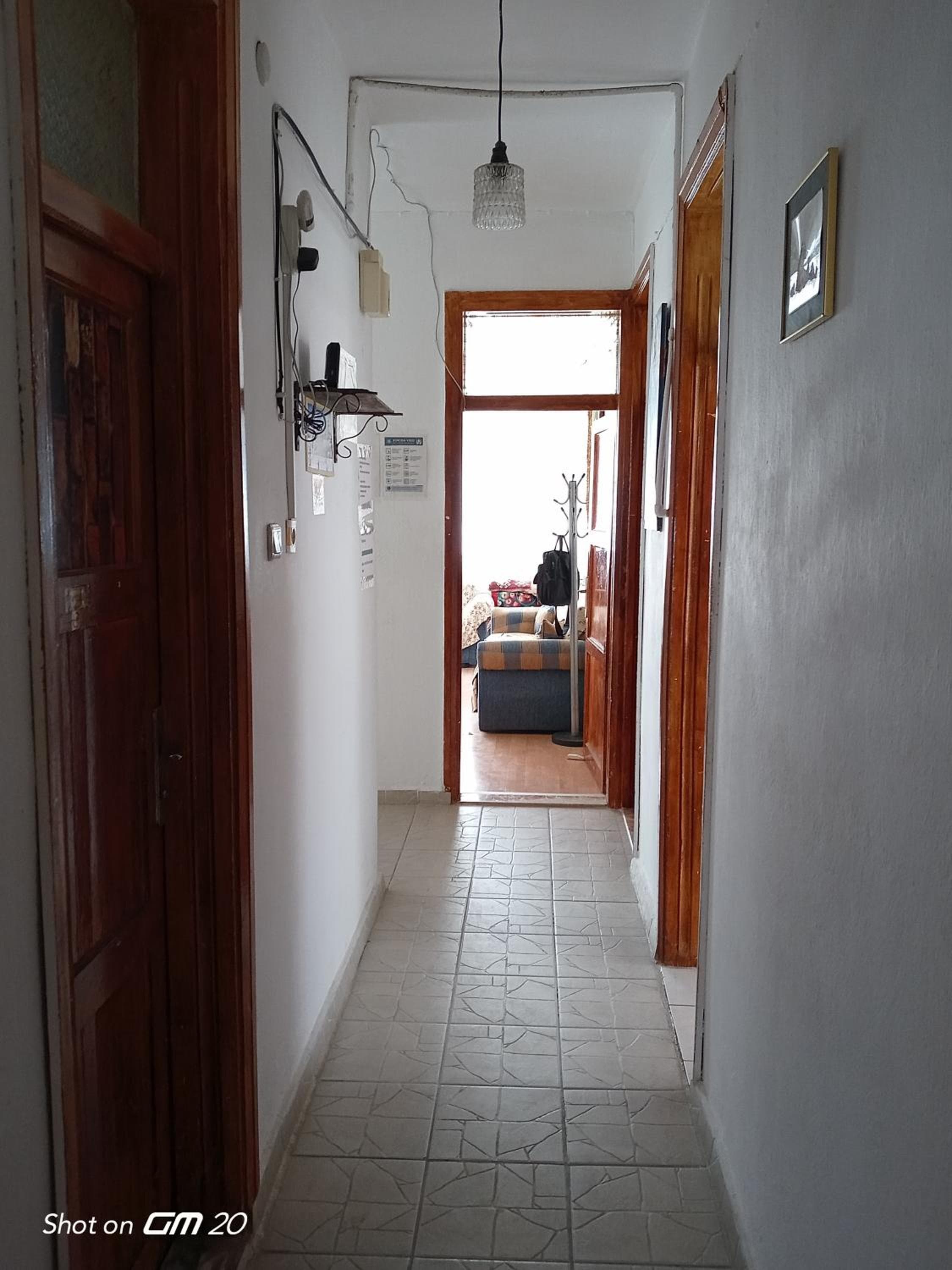 HZD Apartments Hostel — photo 4