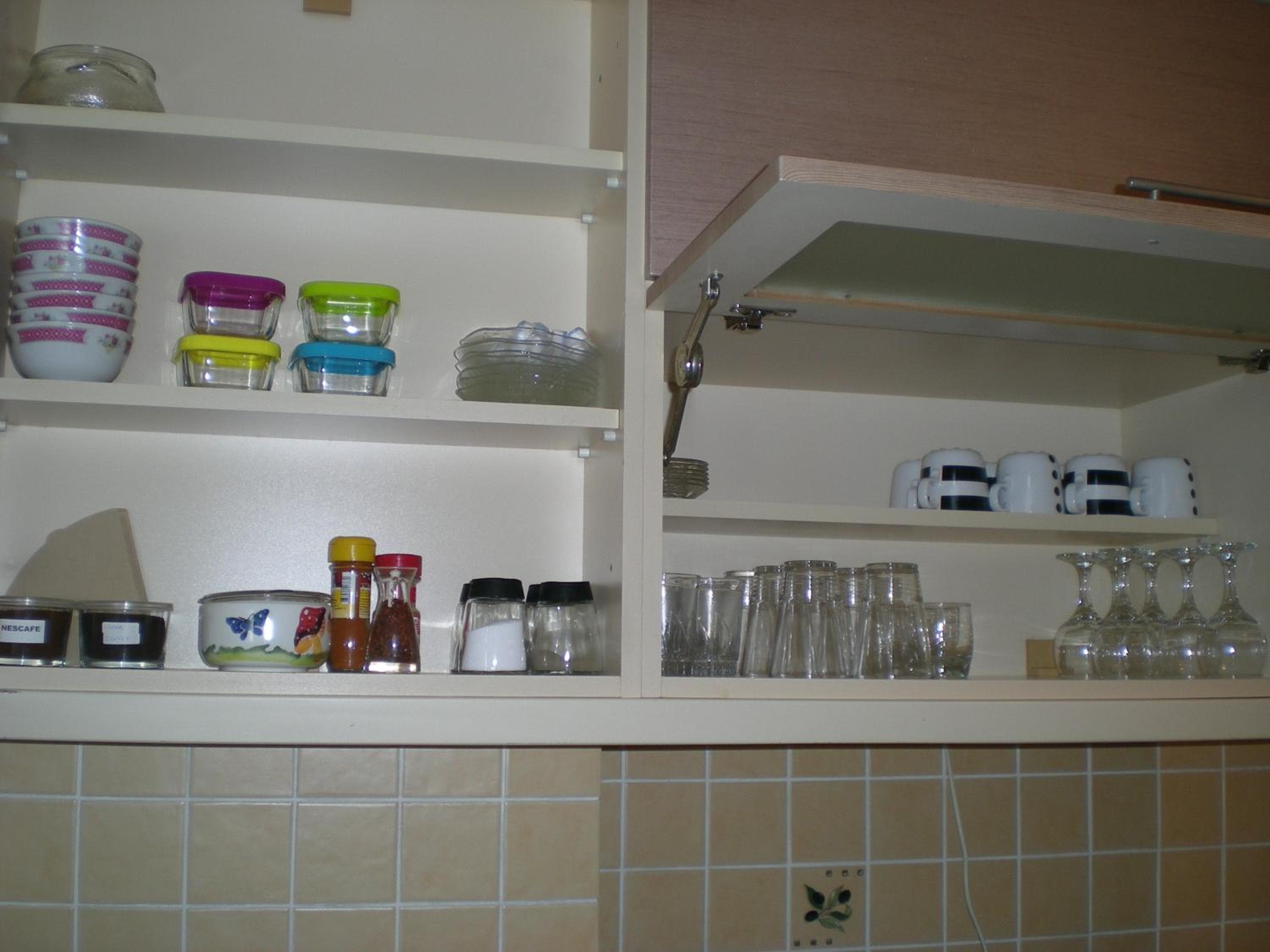 Konakli Apartments Izmir — photo 3