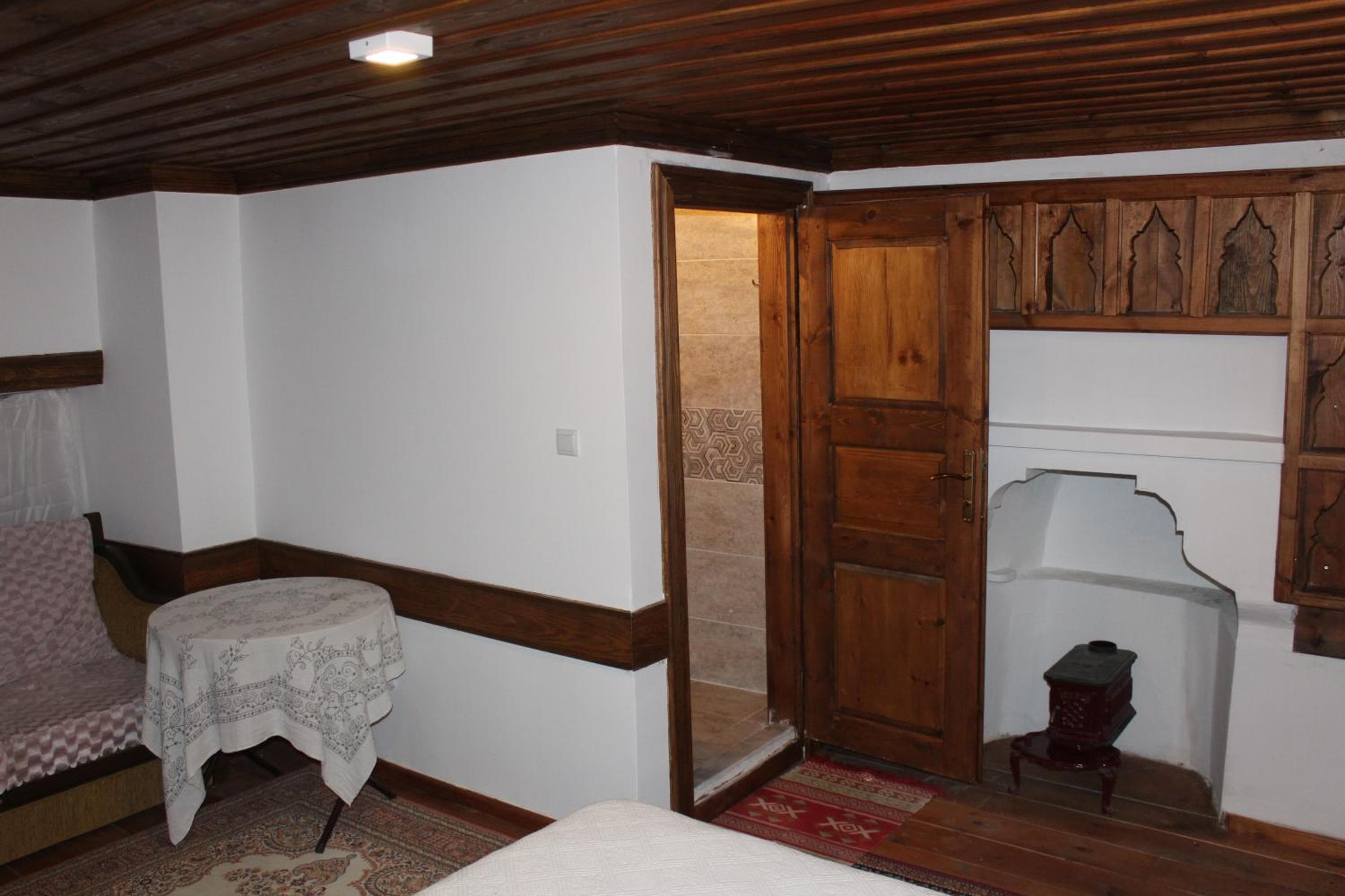 Yorgancıoglu Konak — photo 4