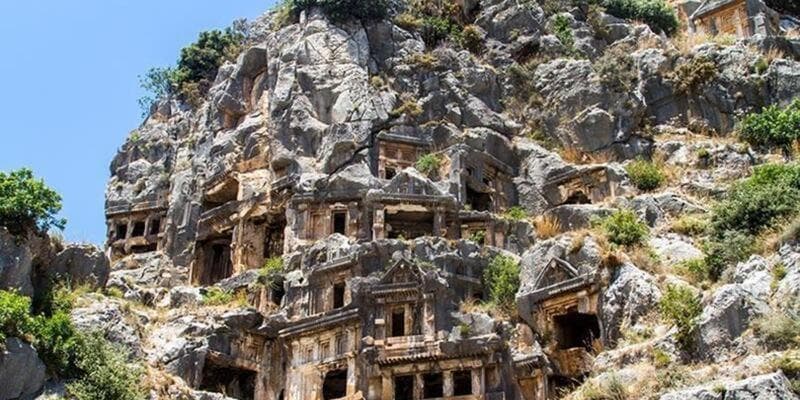Deniz Apart — photo 4