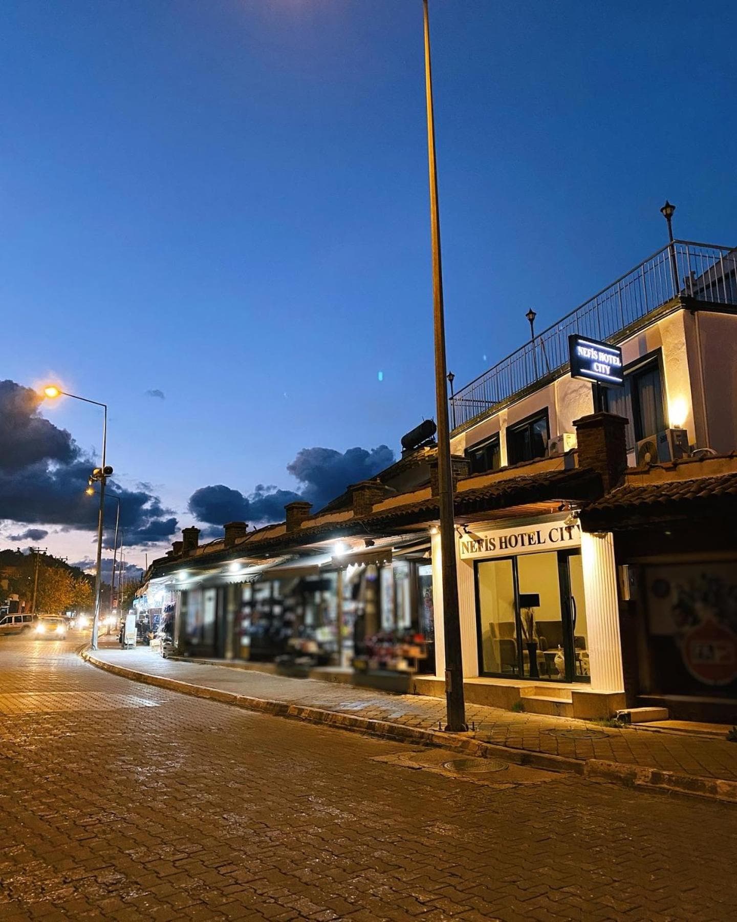 Muğla