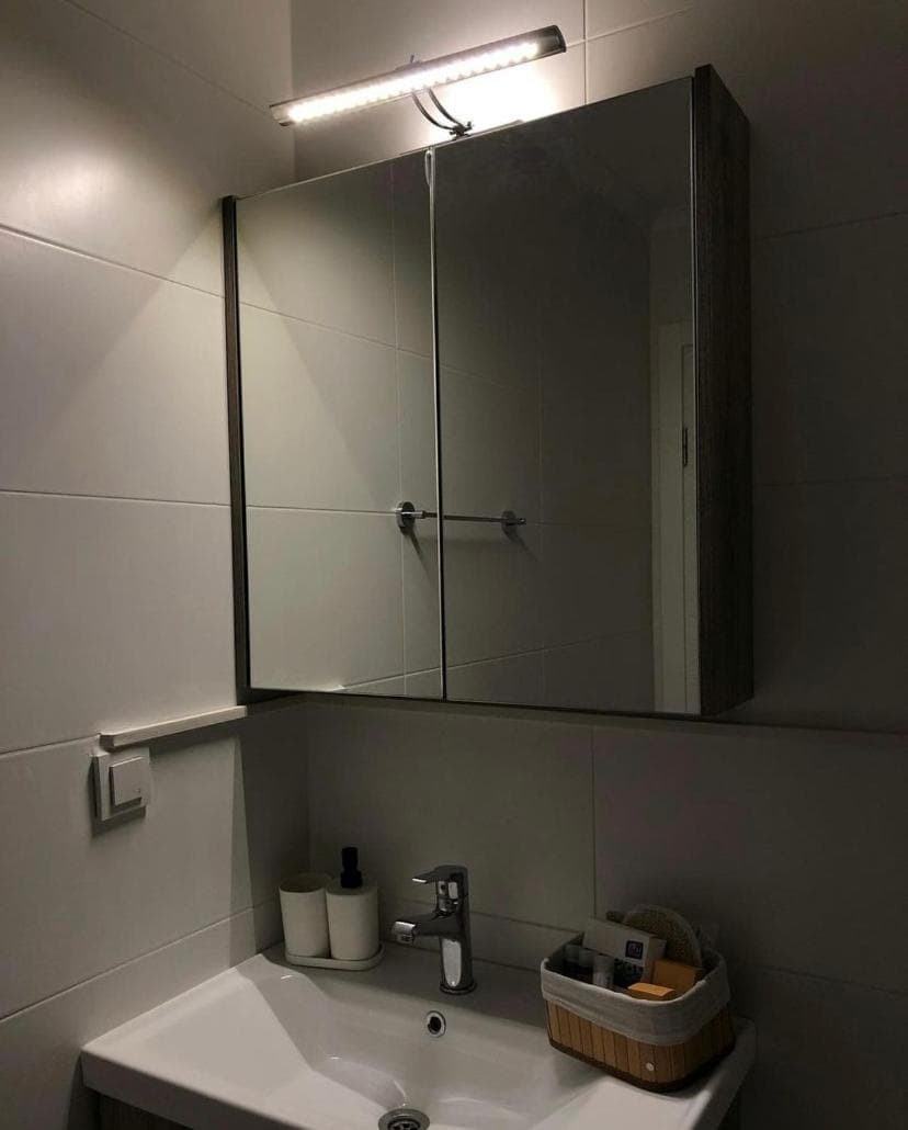 Çetkin Exclusive Apart — photo 4