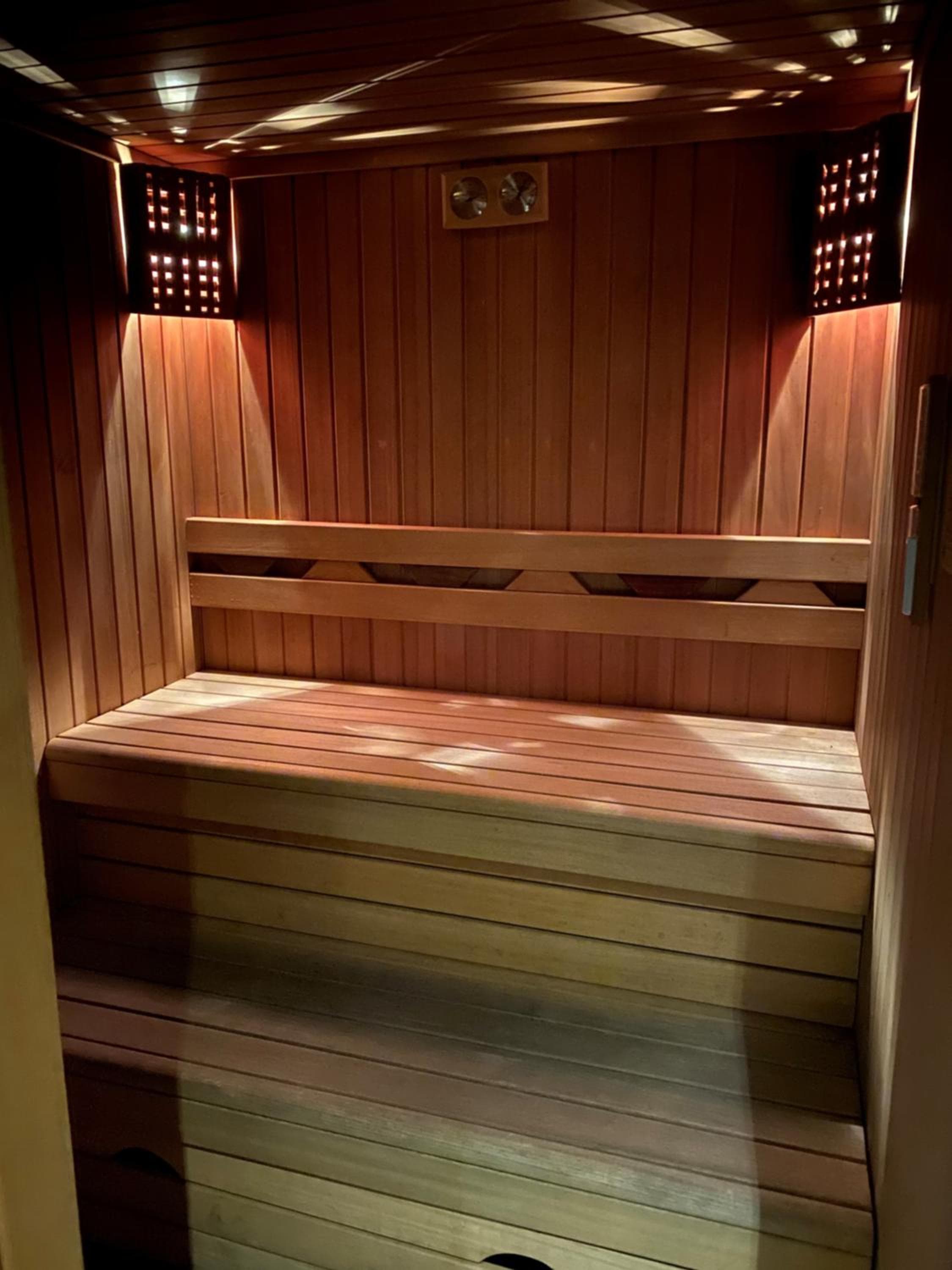 The Y Istanbul Suites — photo 4
