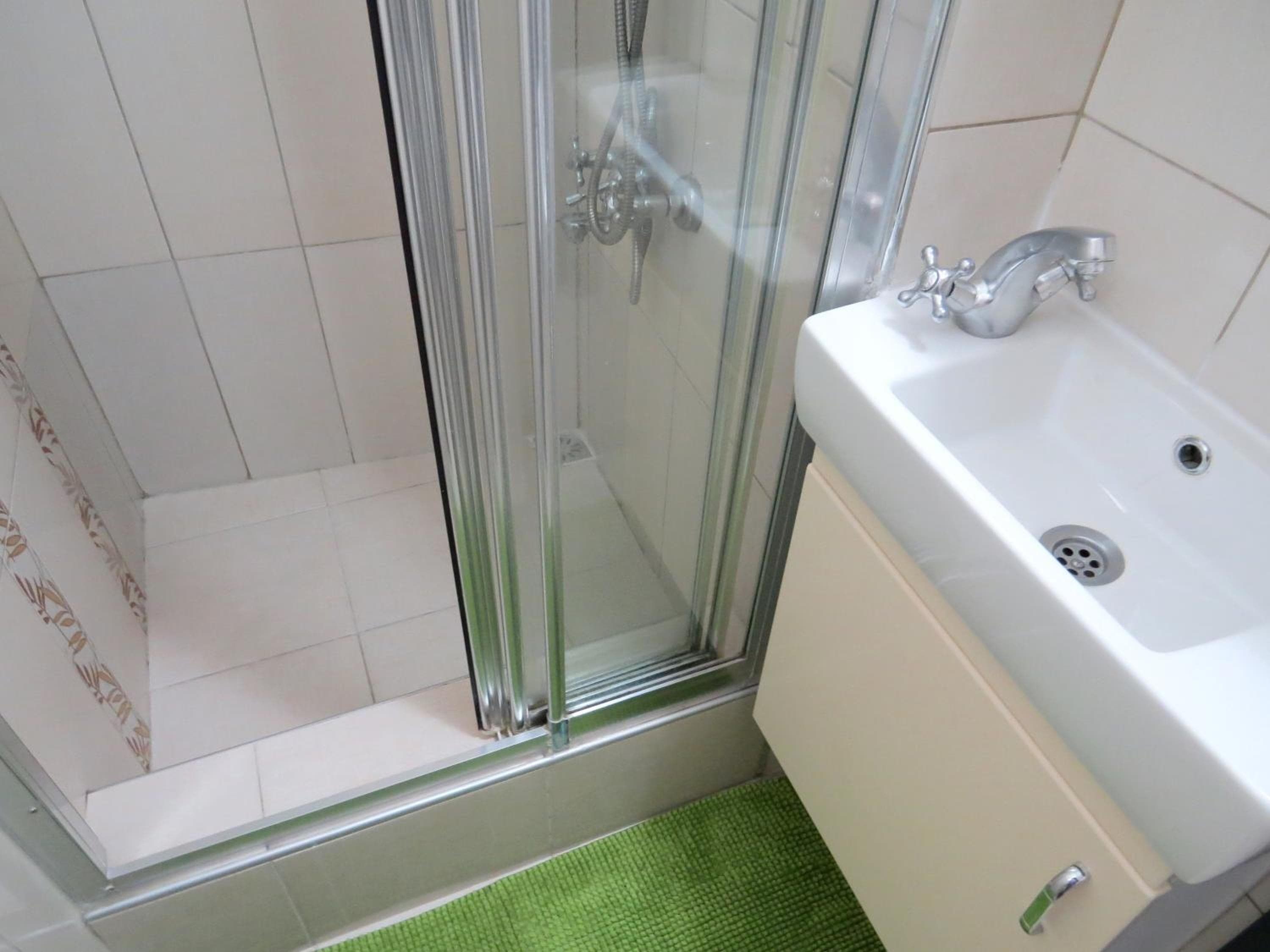 Istanberry - Berry Life Apartments — photo 3