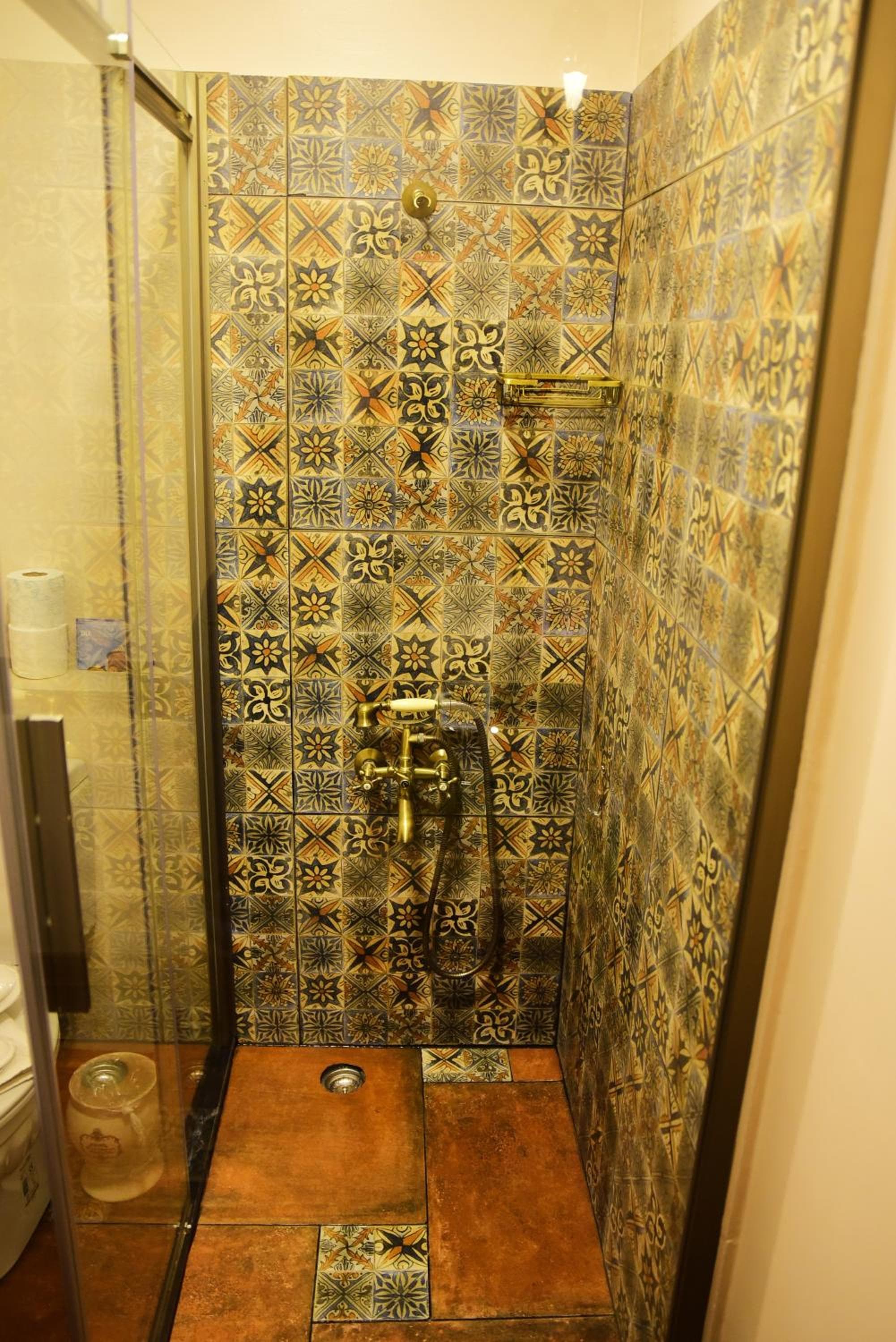 Ottoman Suites by Sera House — photo 4