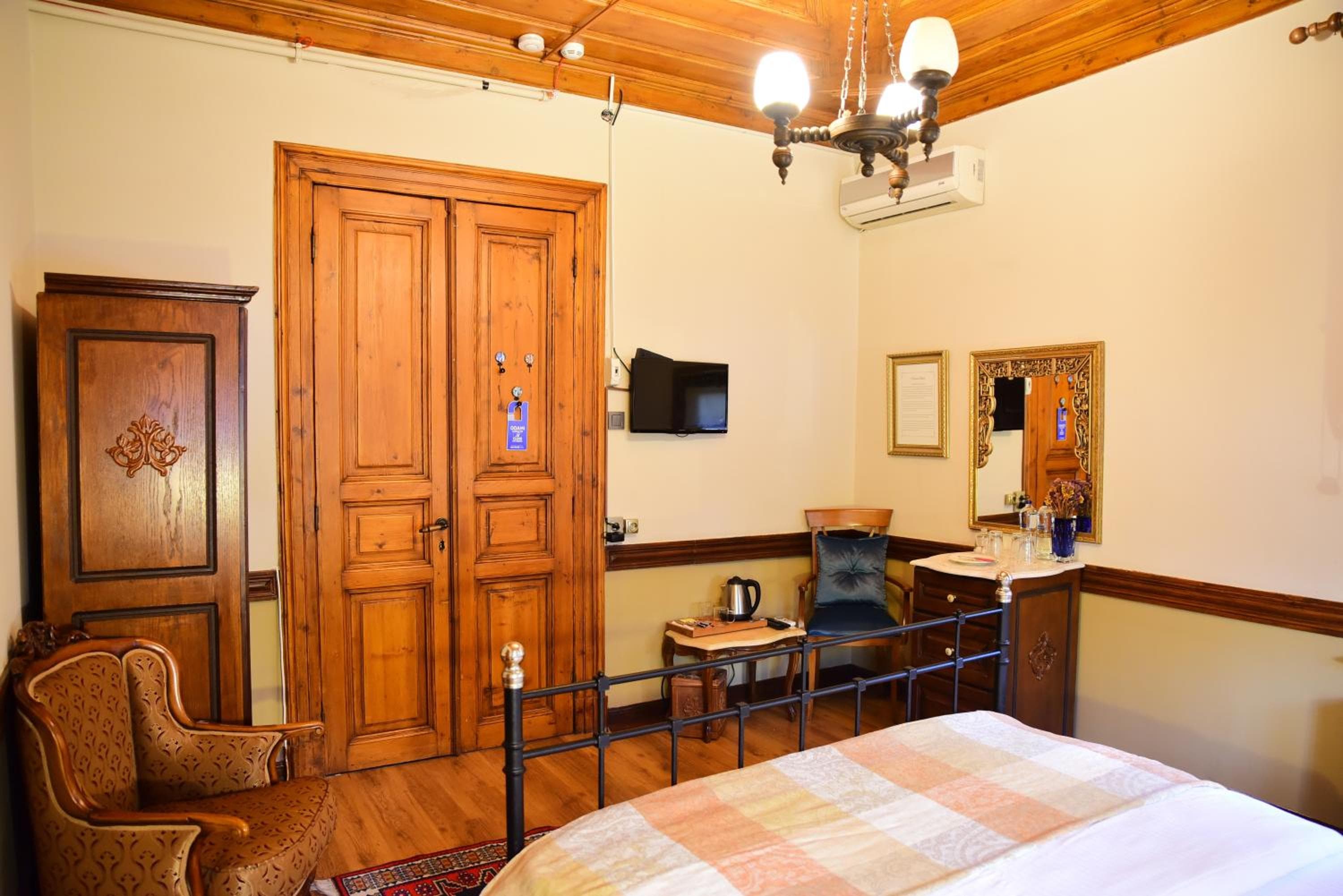 Ottoman Suites by Sera House — photo 5
