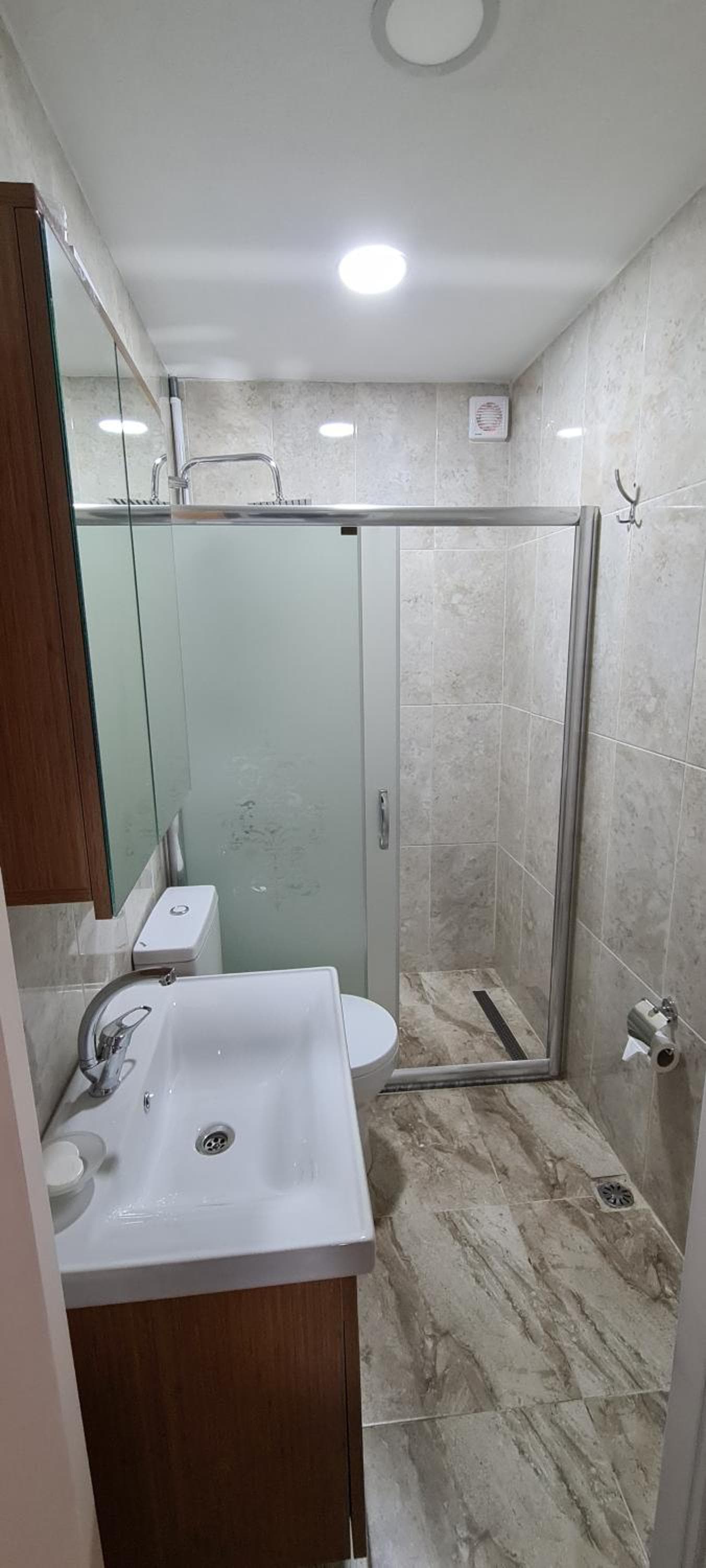 Golden Tulip Suite Apart — photo 5
