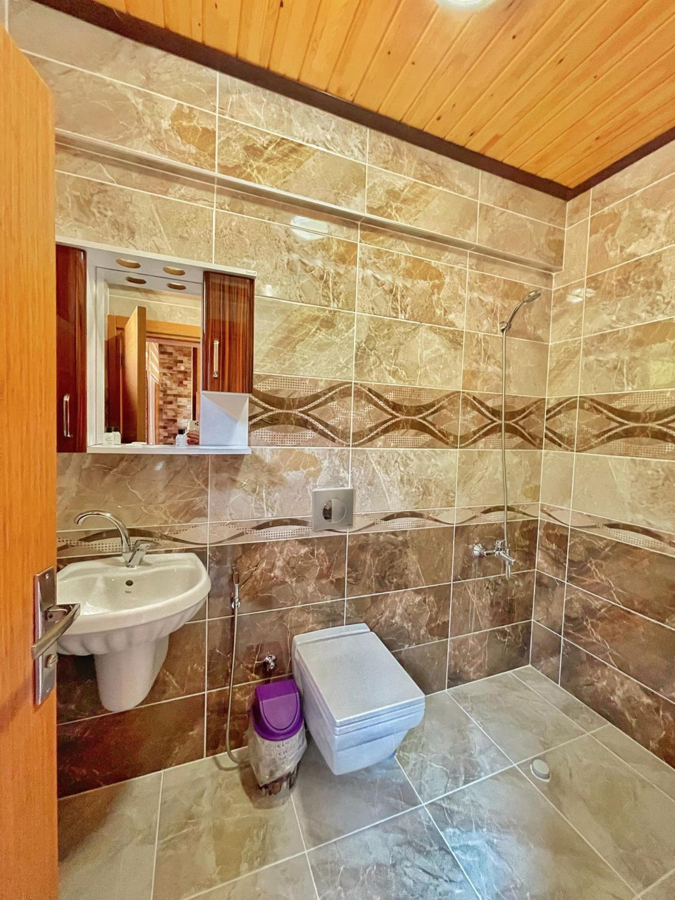 Şimo Suite Otel — photo 4