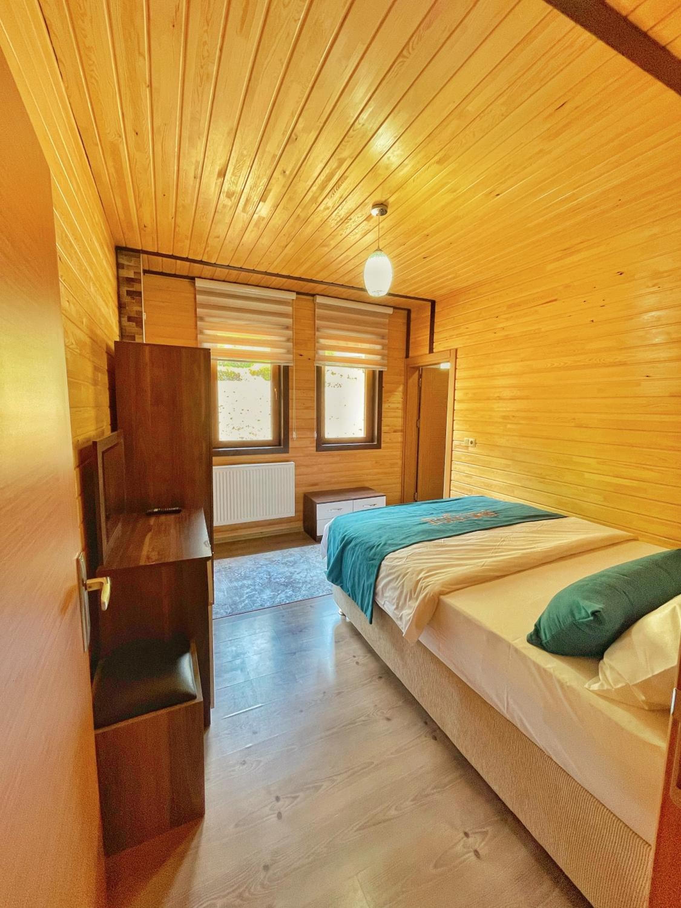 Şimo Suite Otel — photo 3