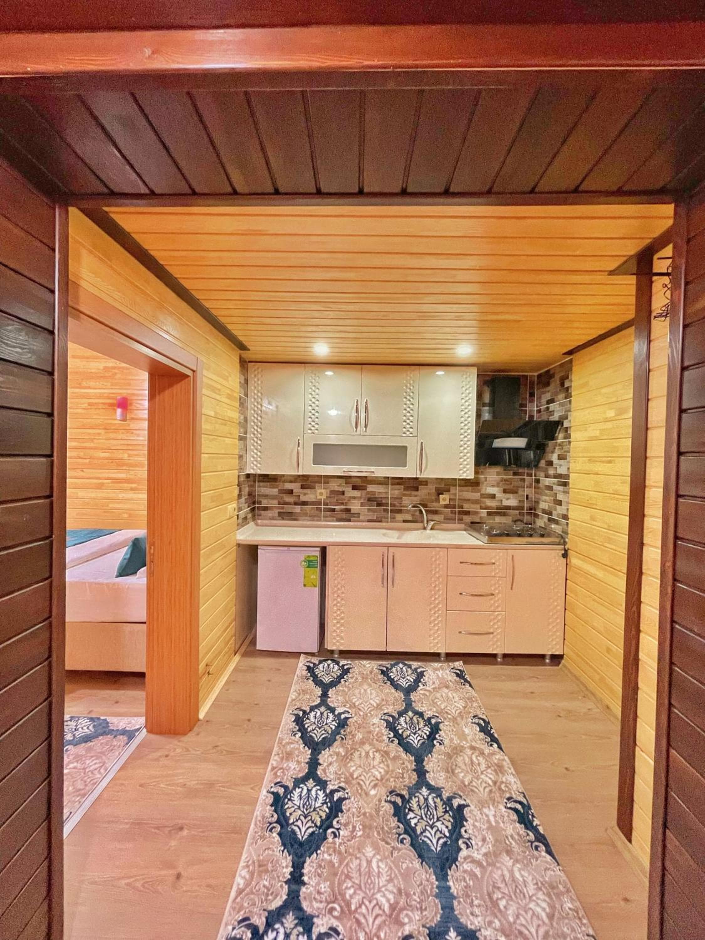 Şimo Suite Otel — photo 2