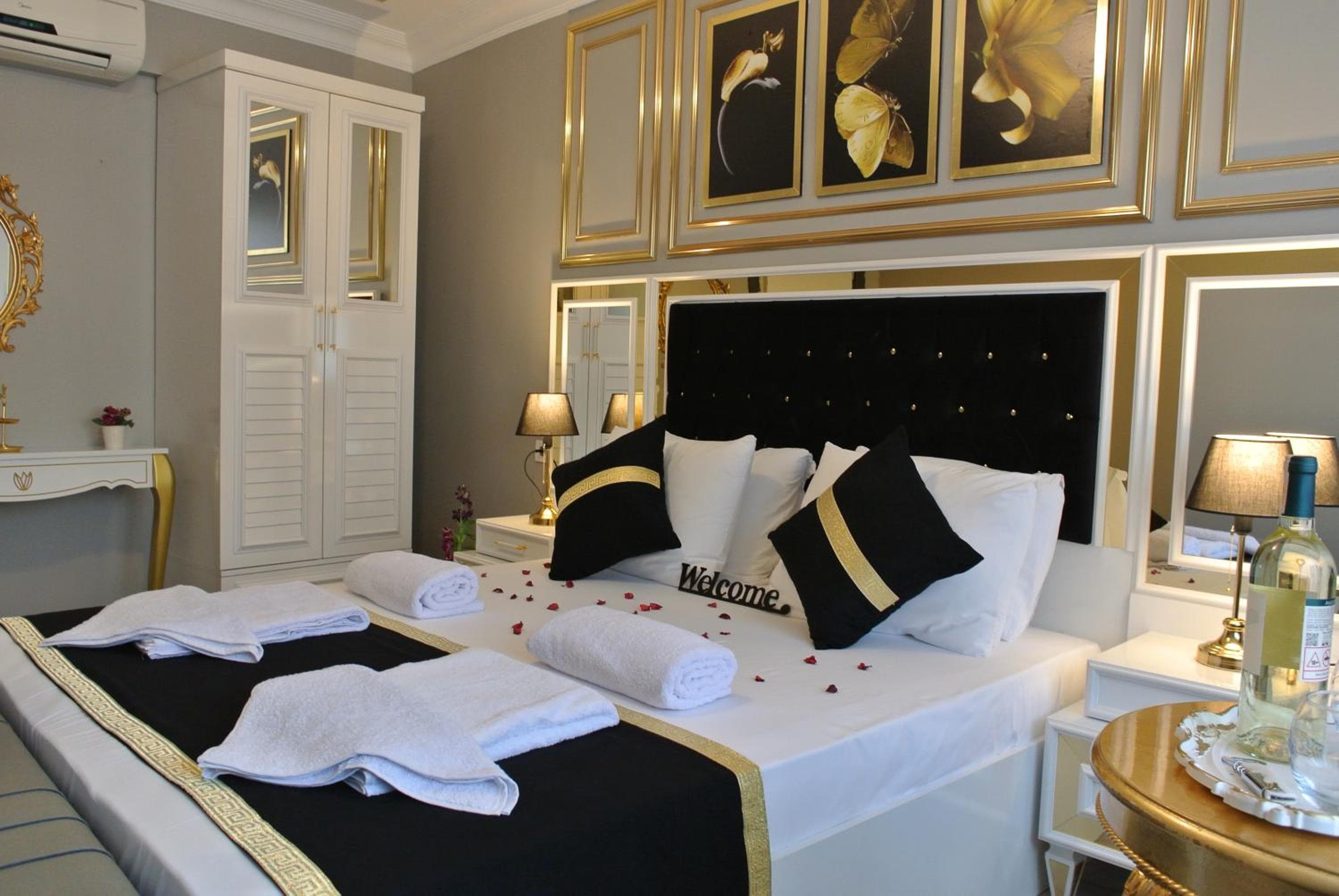 Emirhan Guesthouse & Suites — photo 2
