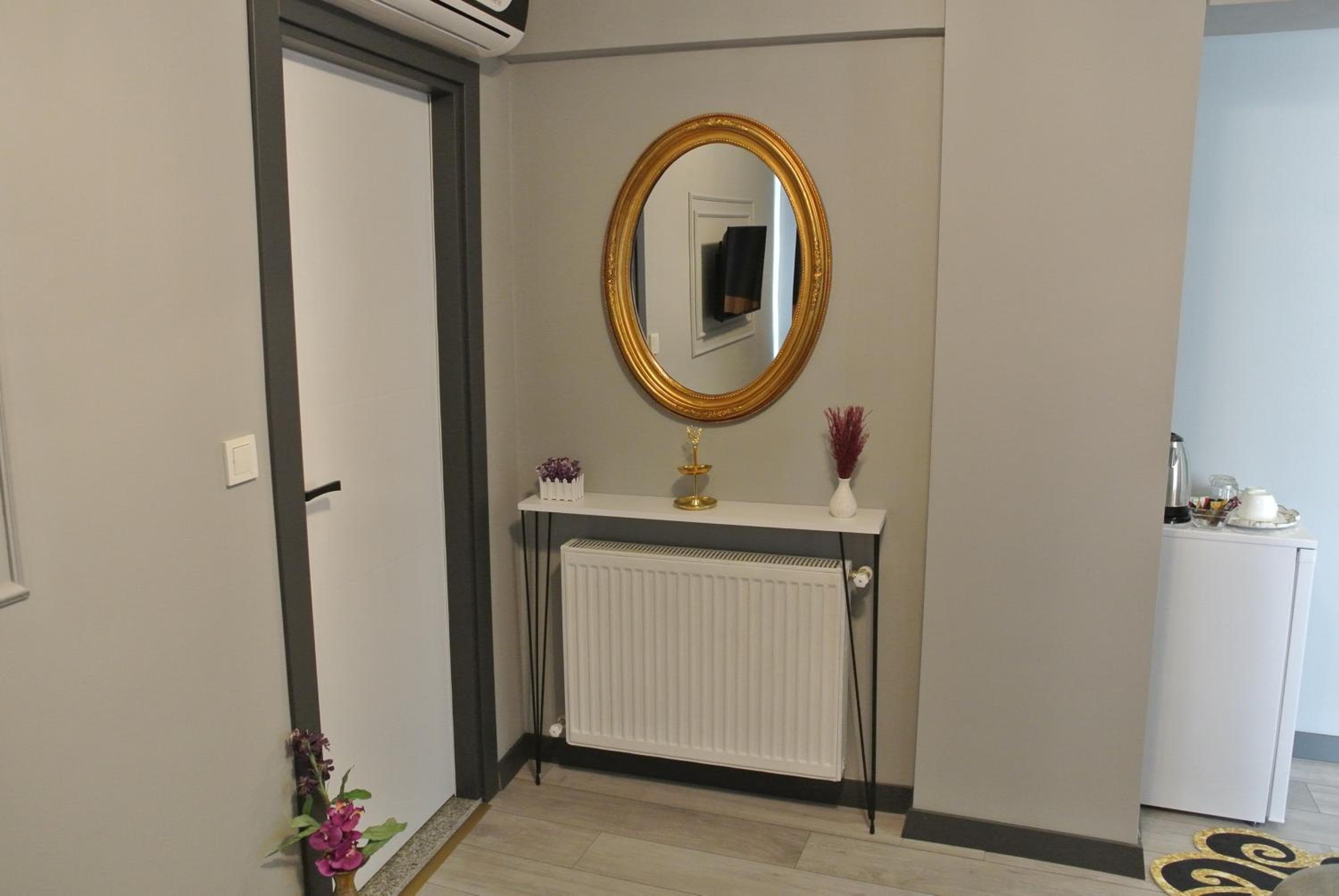 Emirhan Guesthouse & Suites — photo 5
