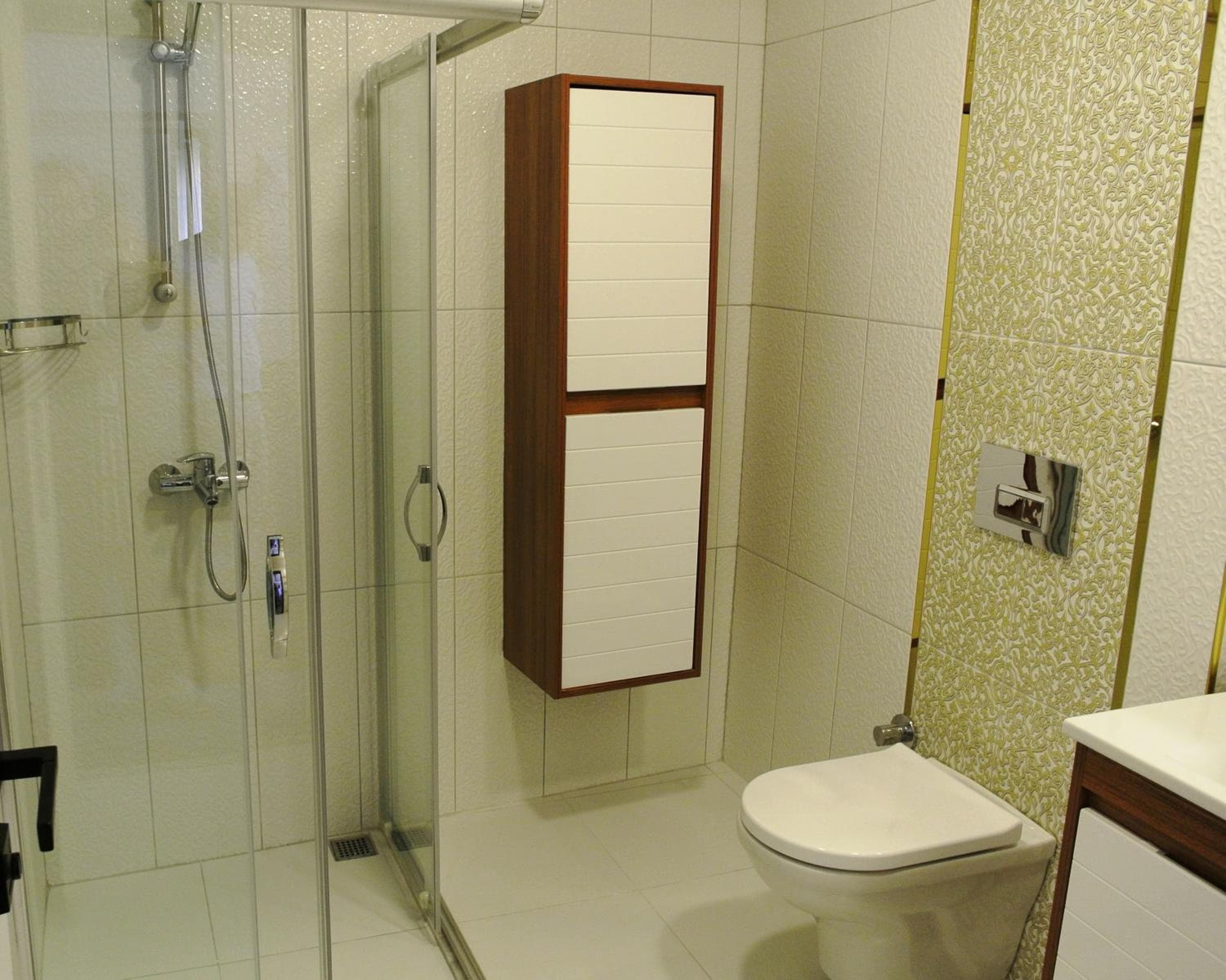 Emirhan Guesthouse & Suites — photo 4