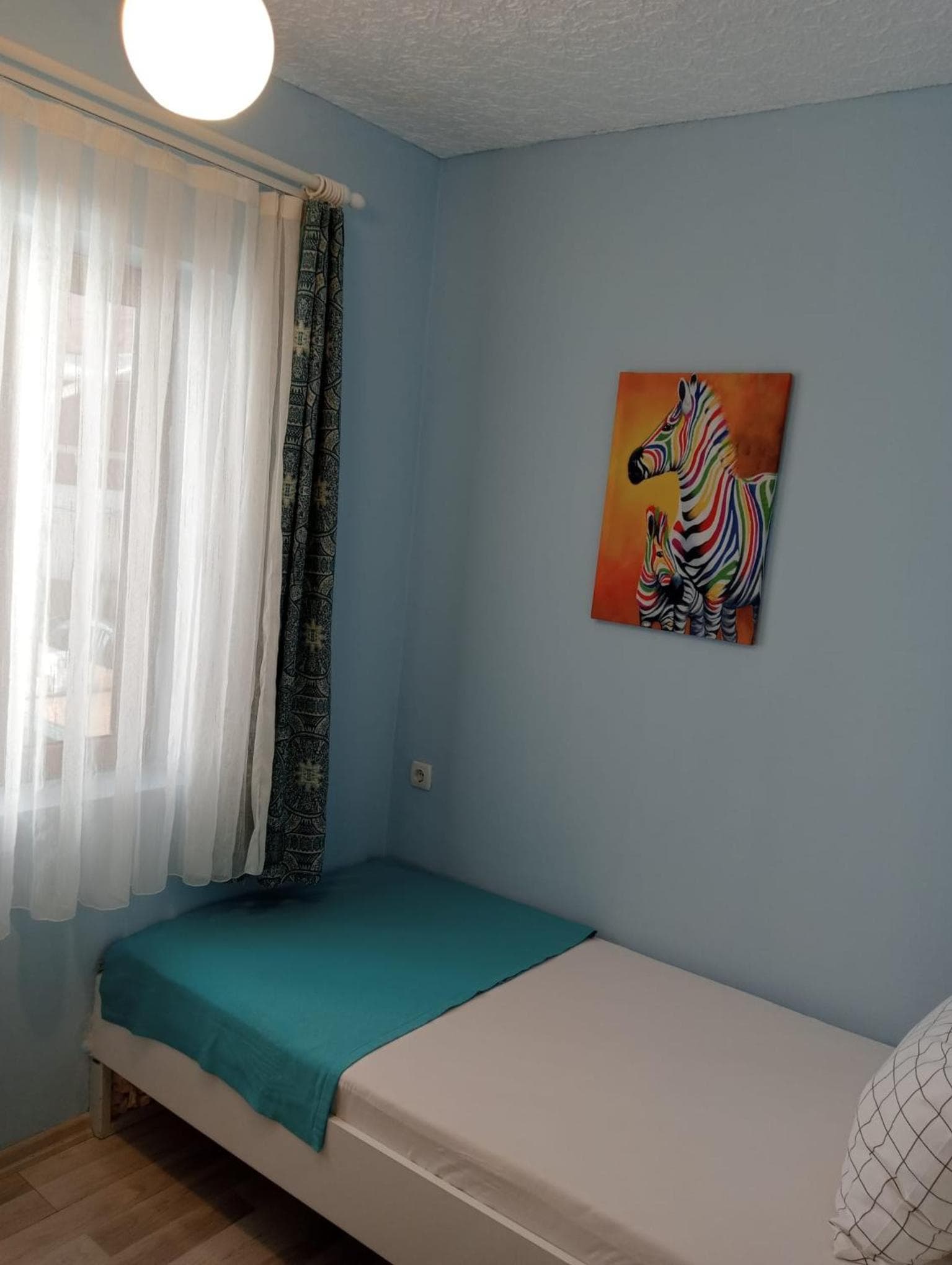Daffne Pansiyon — photo 5