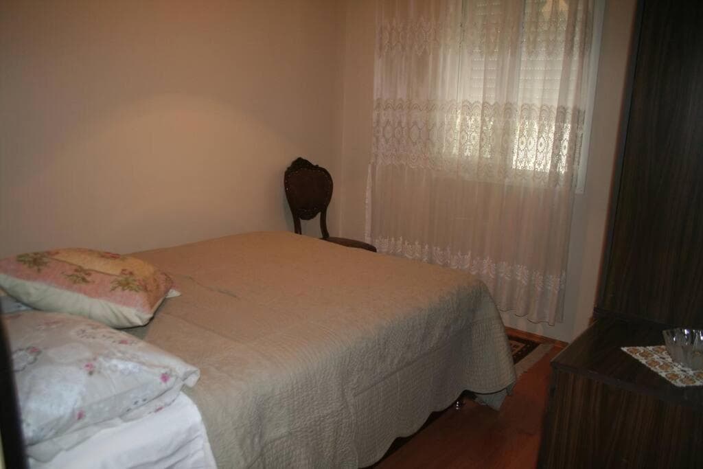 Konakli Apartments Izmir — photo 5