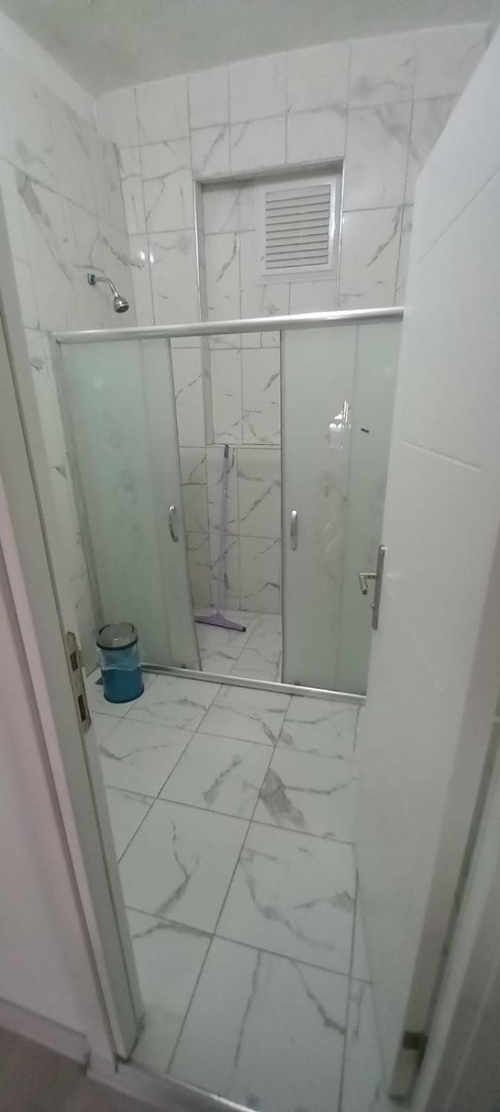 XALİLA HOSTEL & CAFE, MEN's ROOM, BEST IN ISTANBUL , — photo 5