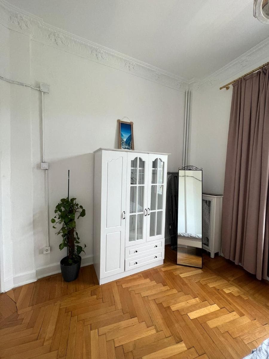 Great View of Taksim Square, Luxury Furnished on Main Street of Taksim, Partial Sea View — photo 3