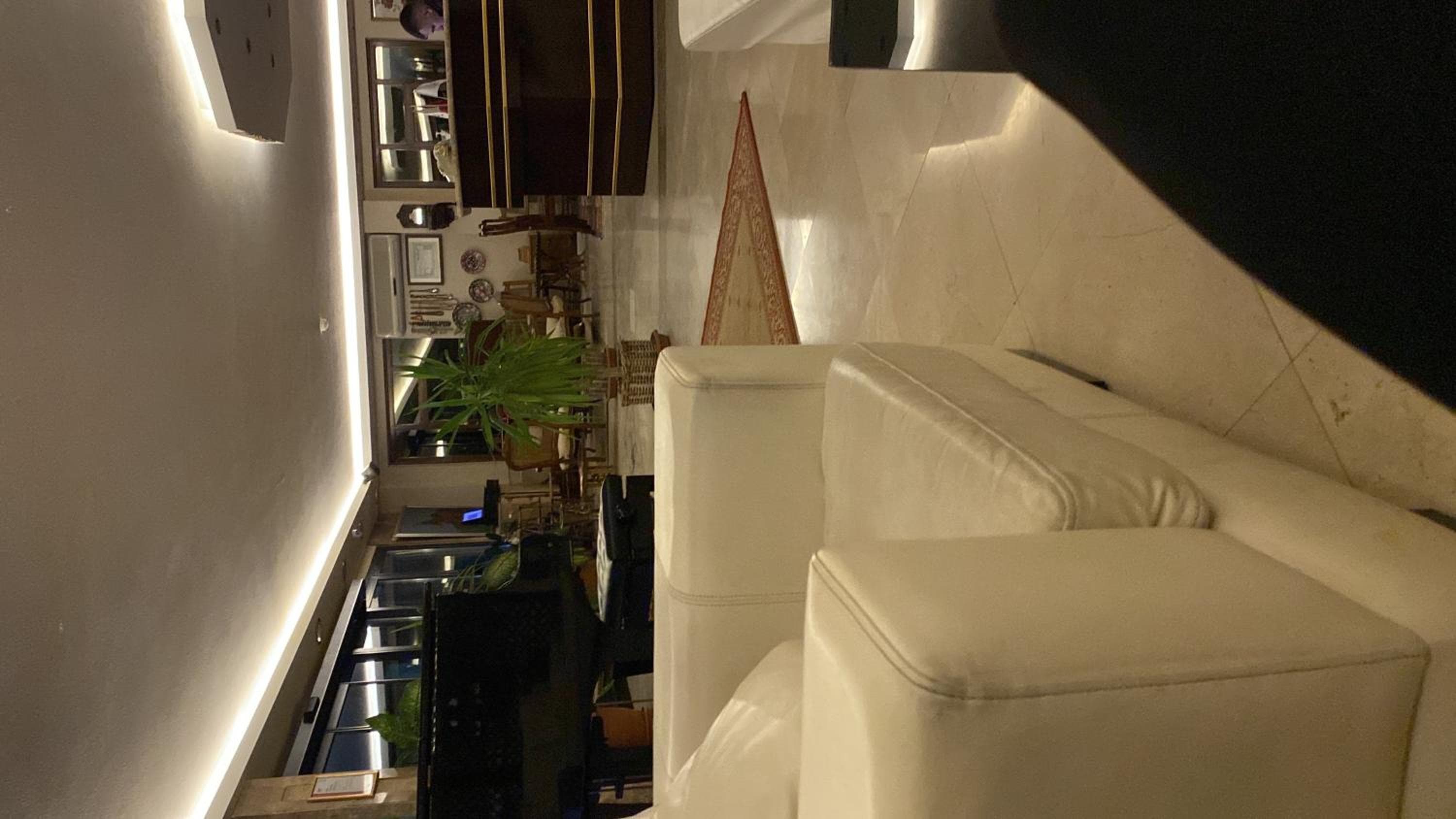 RZA HOTEL