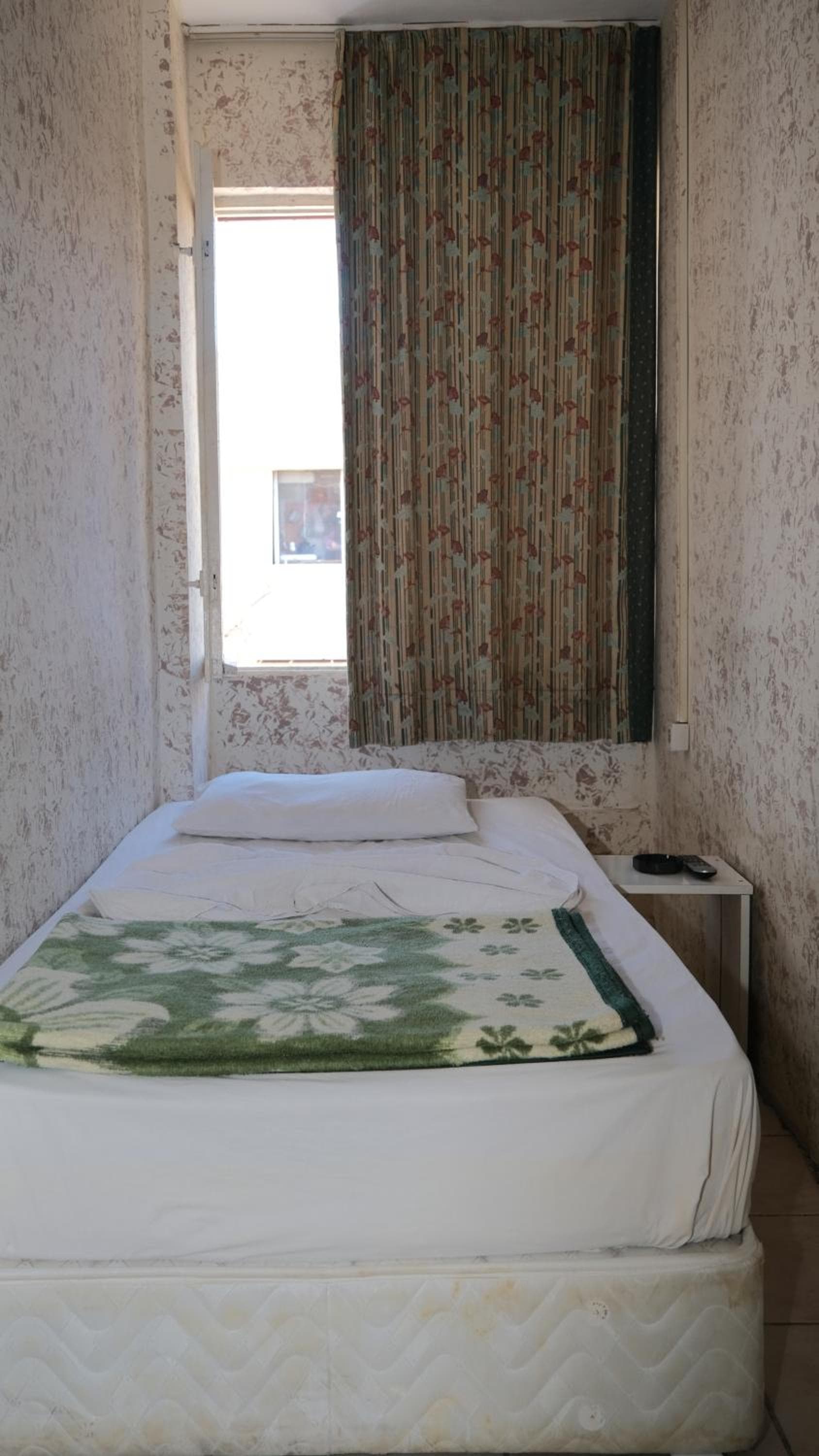 Aziz Pansiyon 2 — photo 5