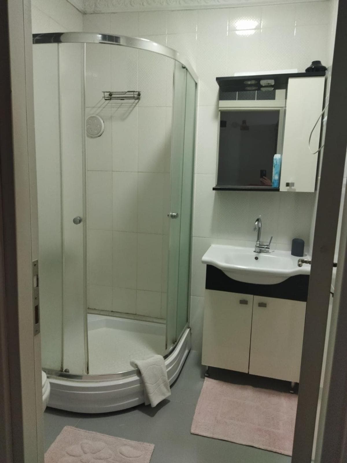 Nelly Guesthouse — photo 2