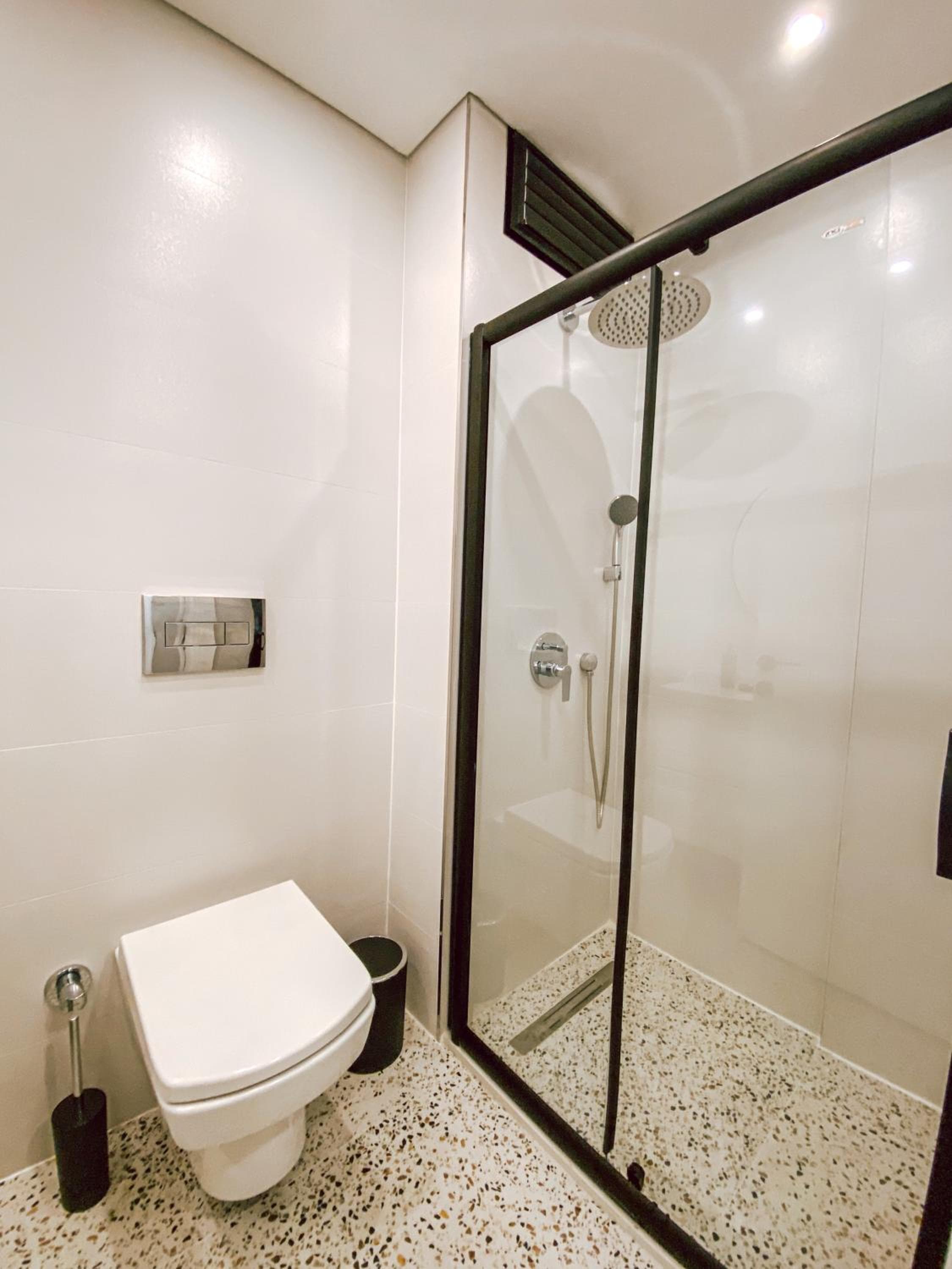 Bolahenk Suites — photo 2