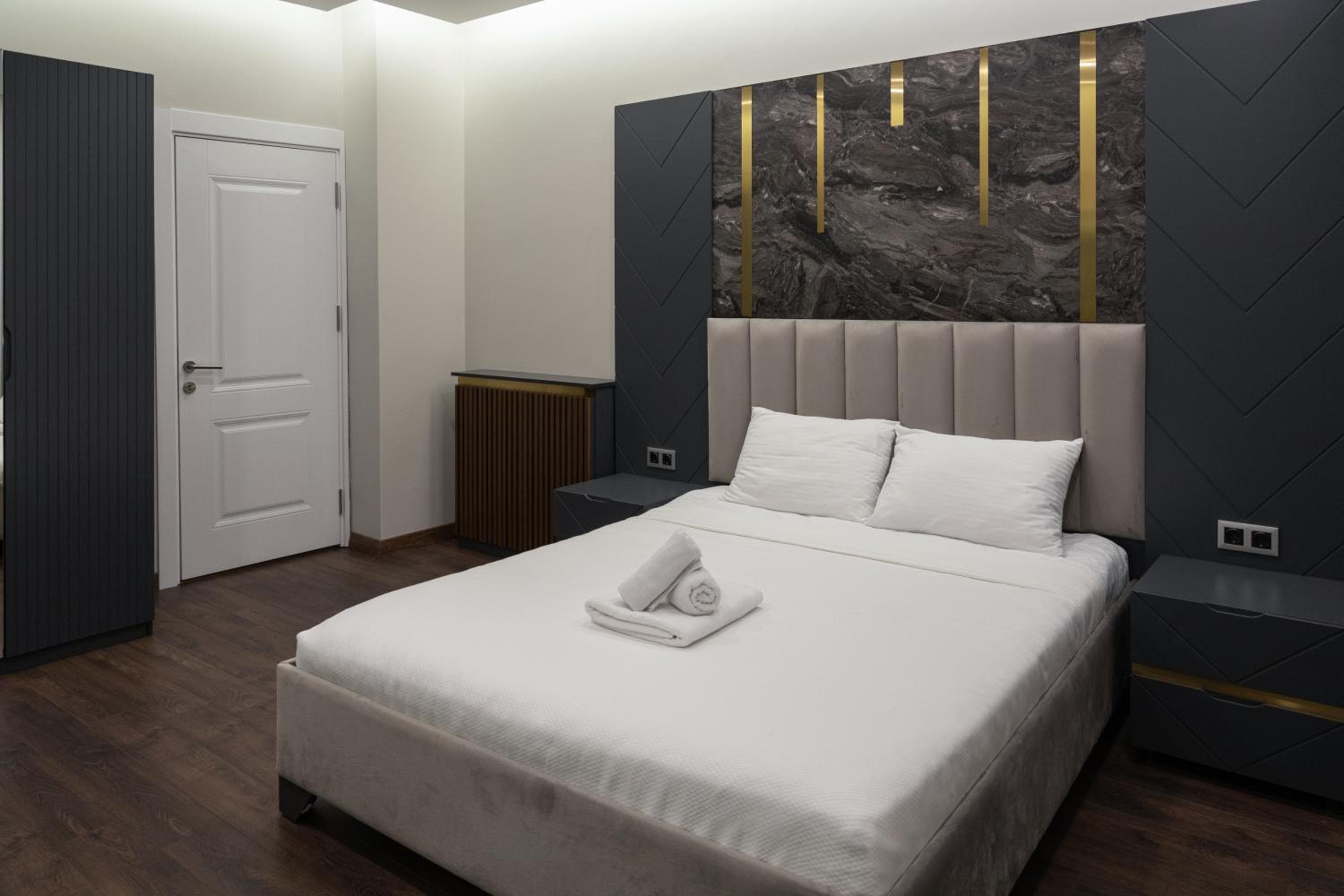 Nm Suites Beyoglu — photo 2