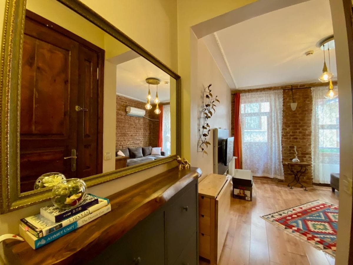 Kolemen Homes — photo 4