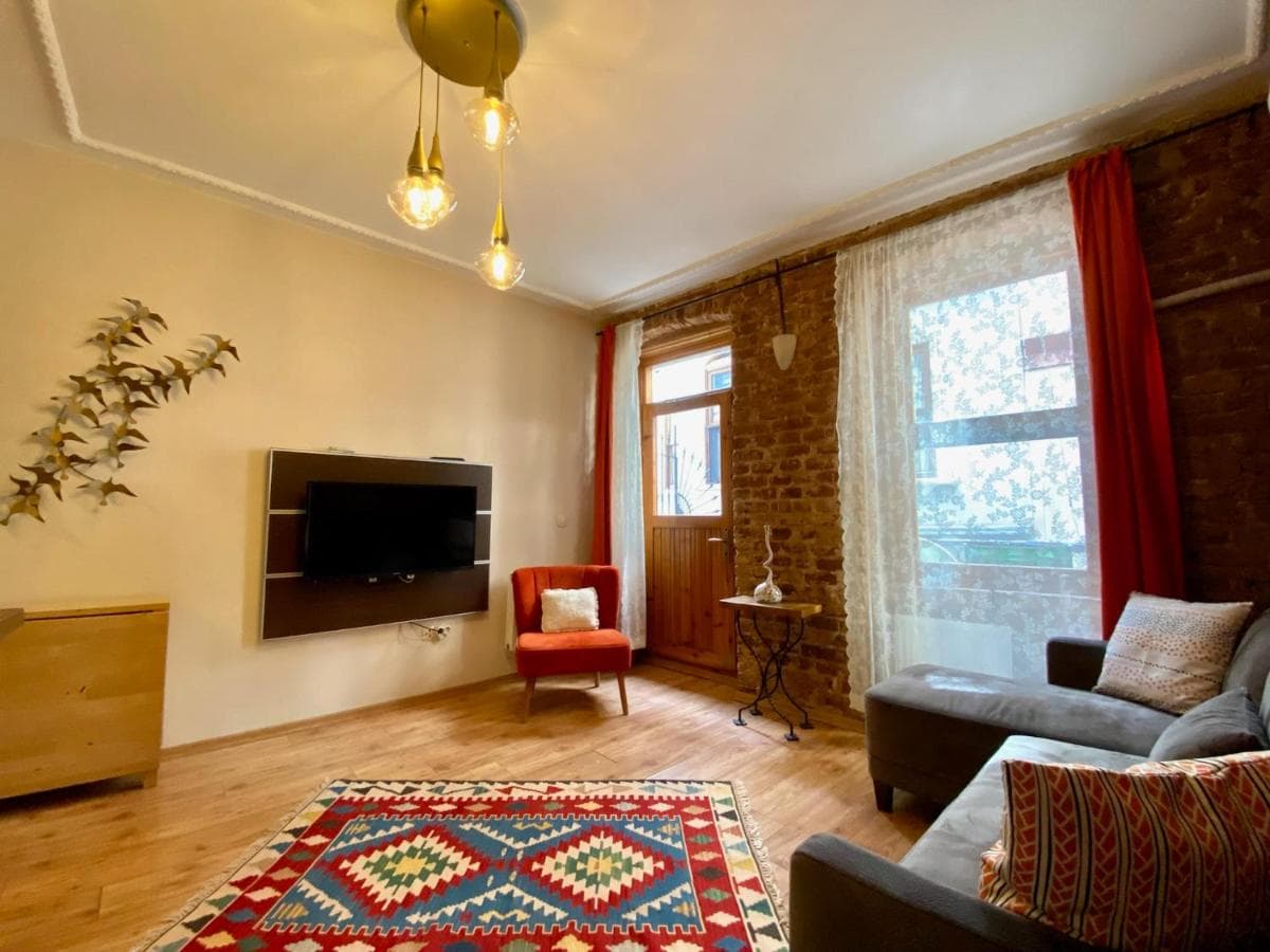 Kolemen Homes — photo 5
