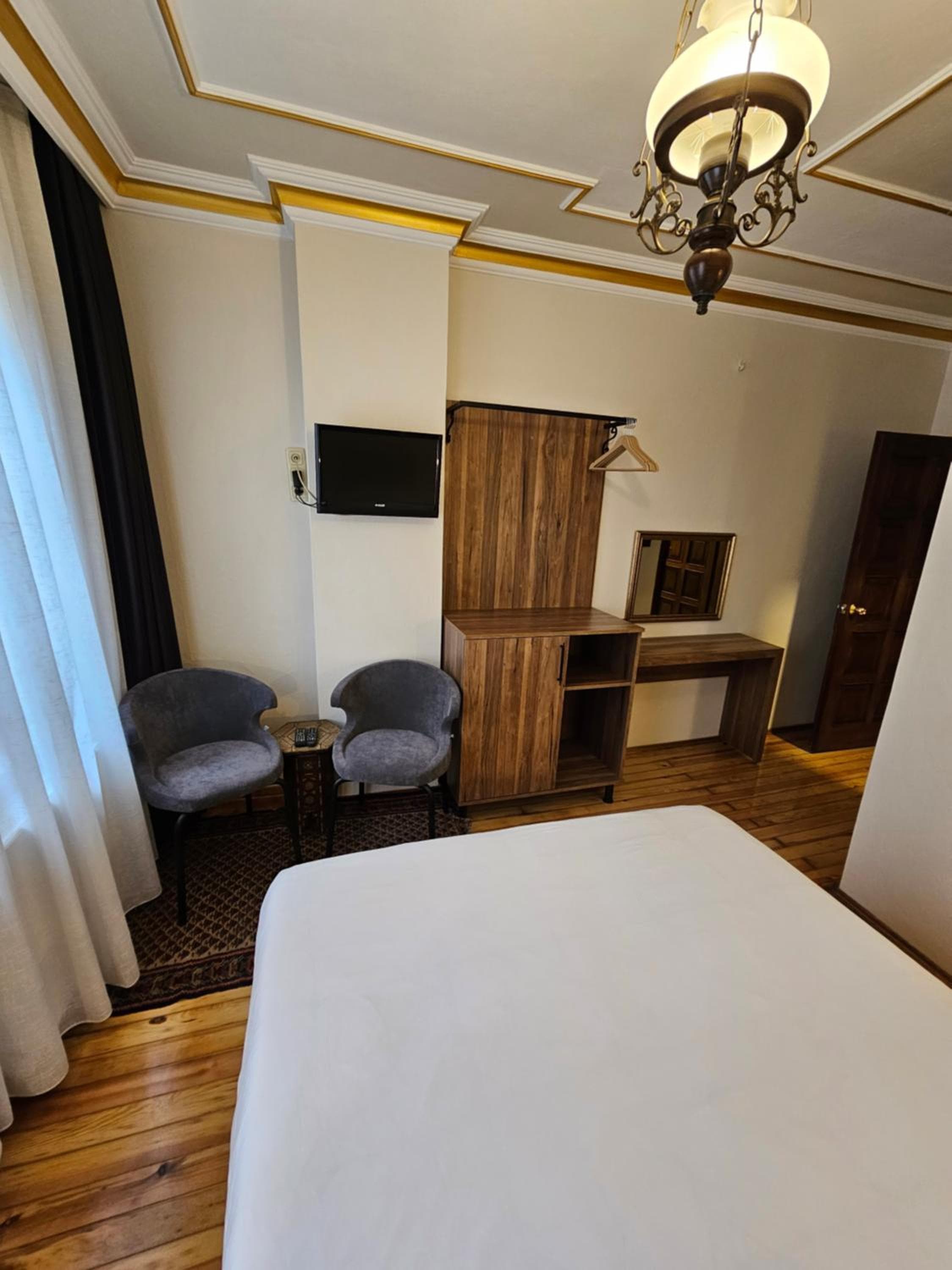 Gul Sultan Hotel — photo 4