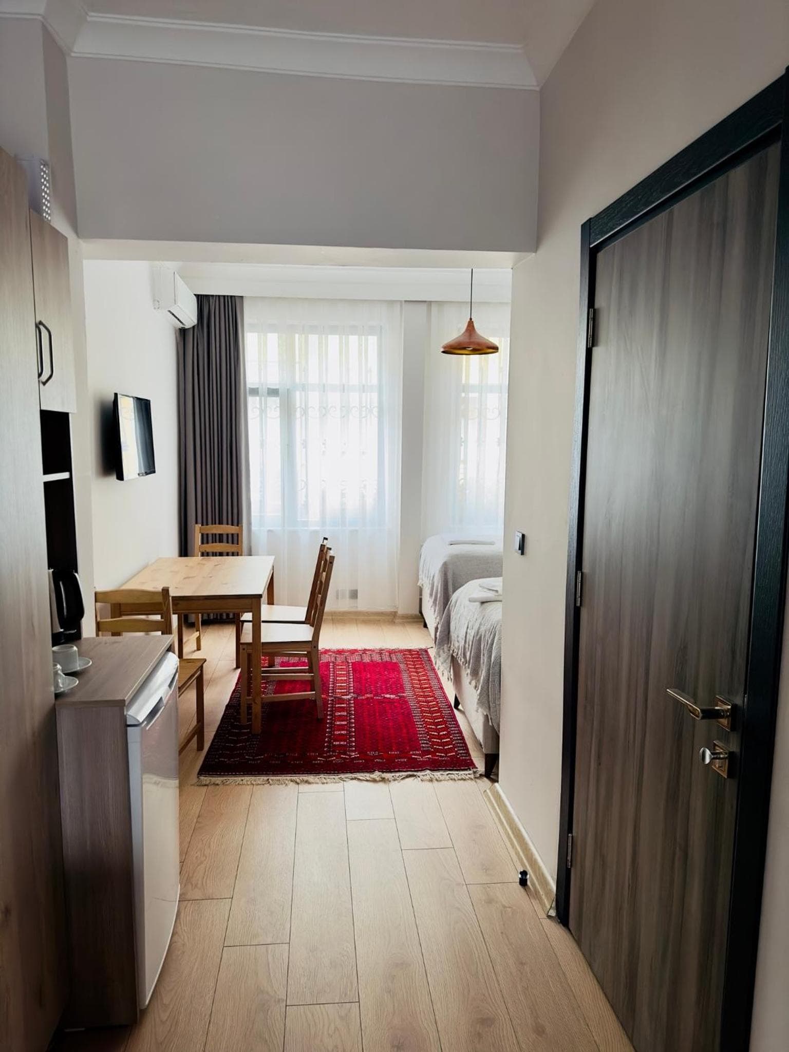 Terrace Guesthouse — photo 4