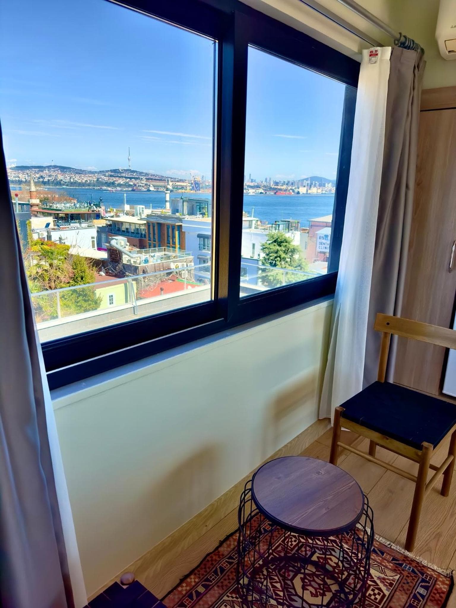 Terrace Guesthouse — photo 5