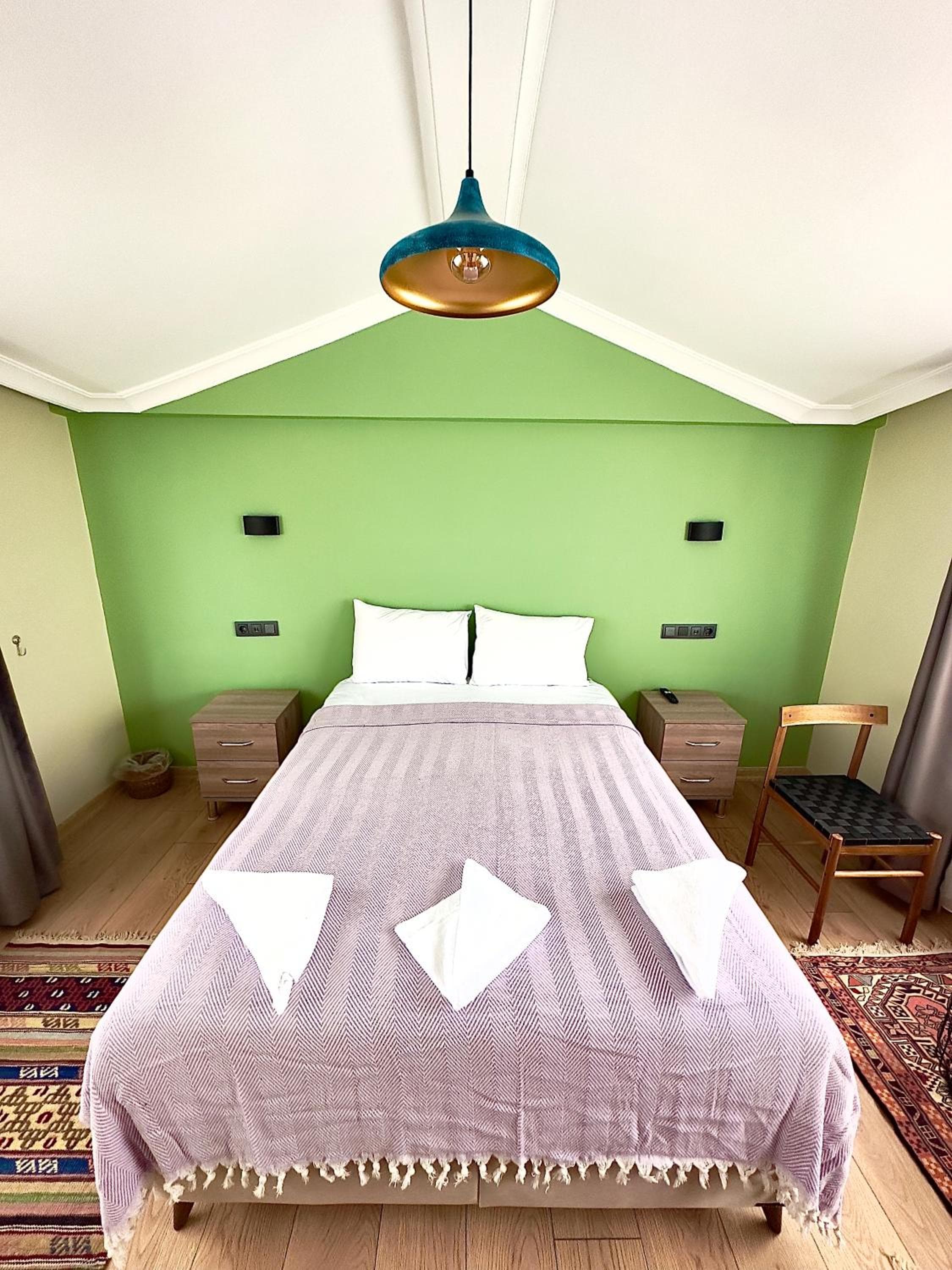 Terrace Guesthouse — photo 2