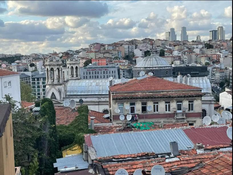 Peramira — photo 3