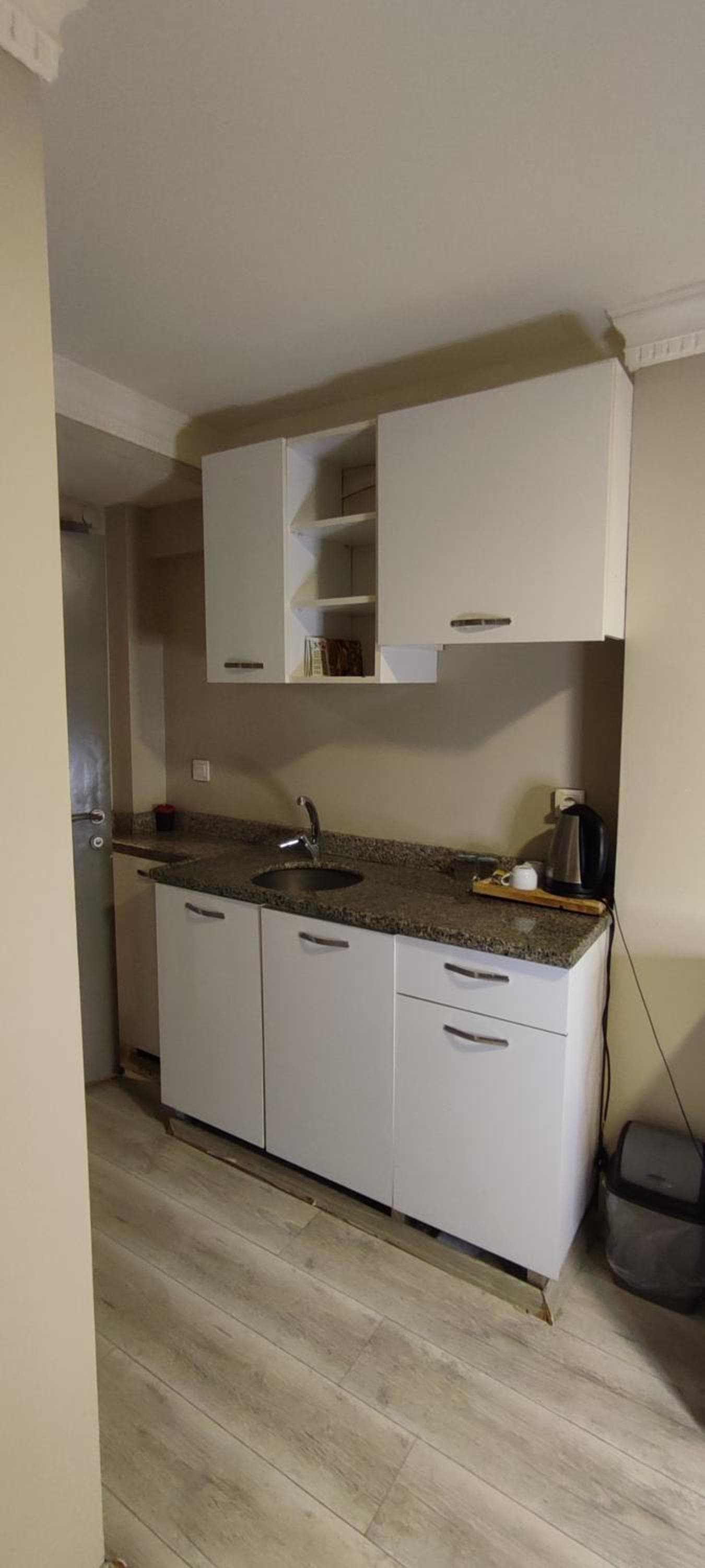 Ortaköy Suites Hotel — photo 2