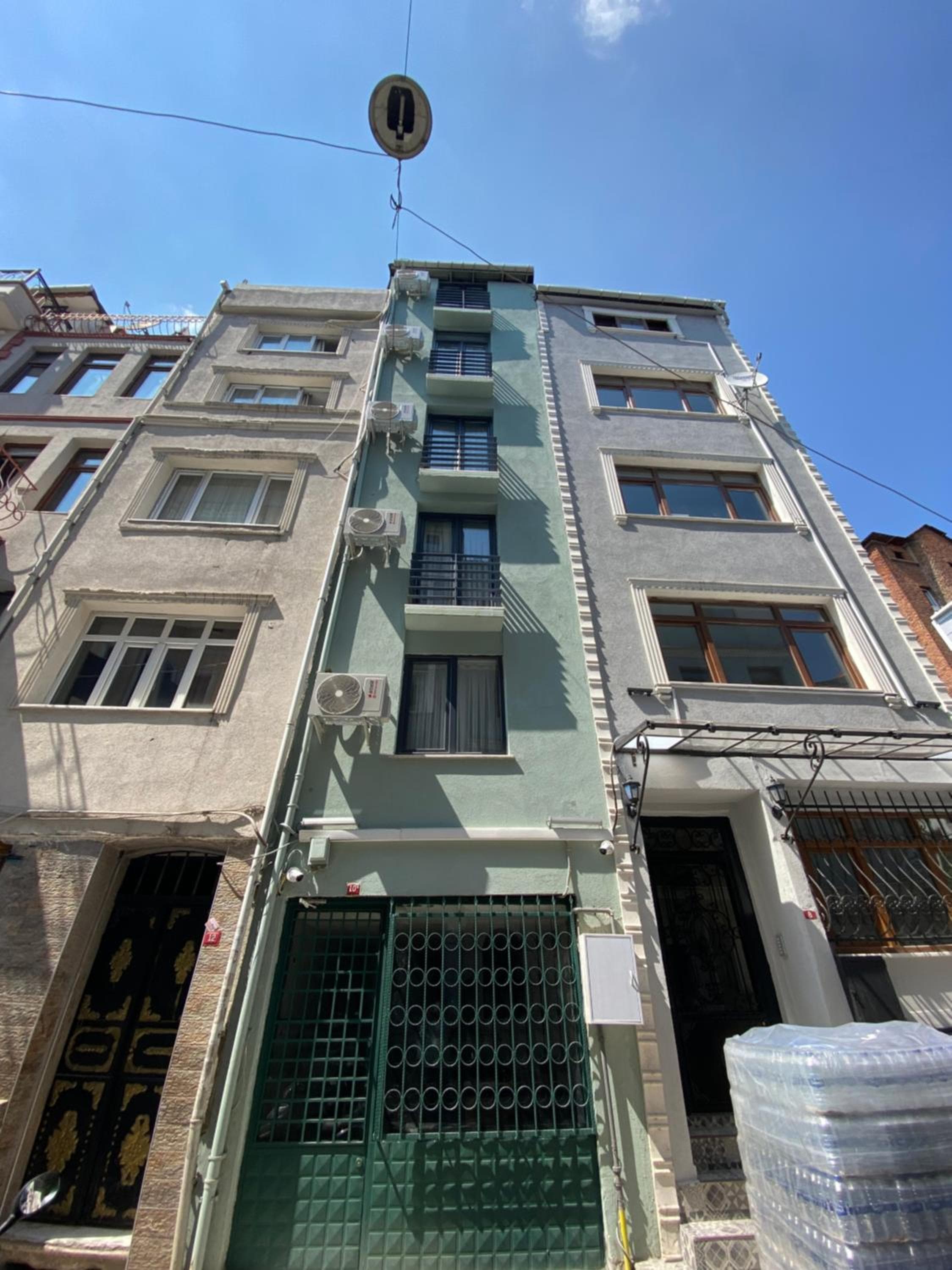 La Perato
