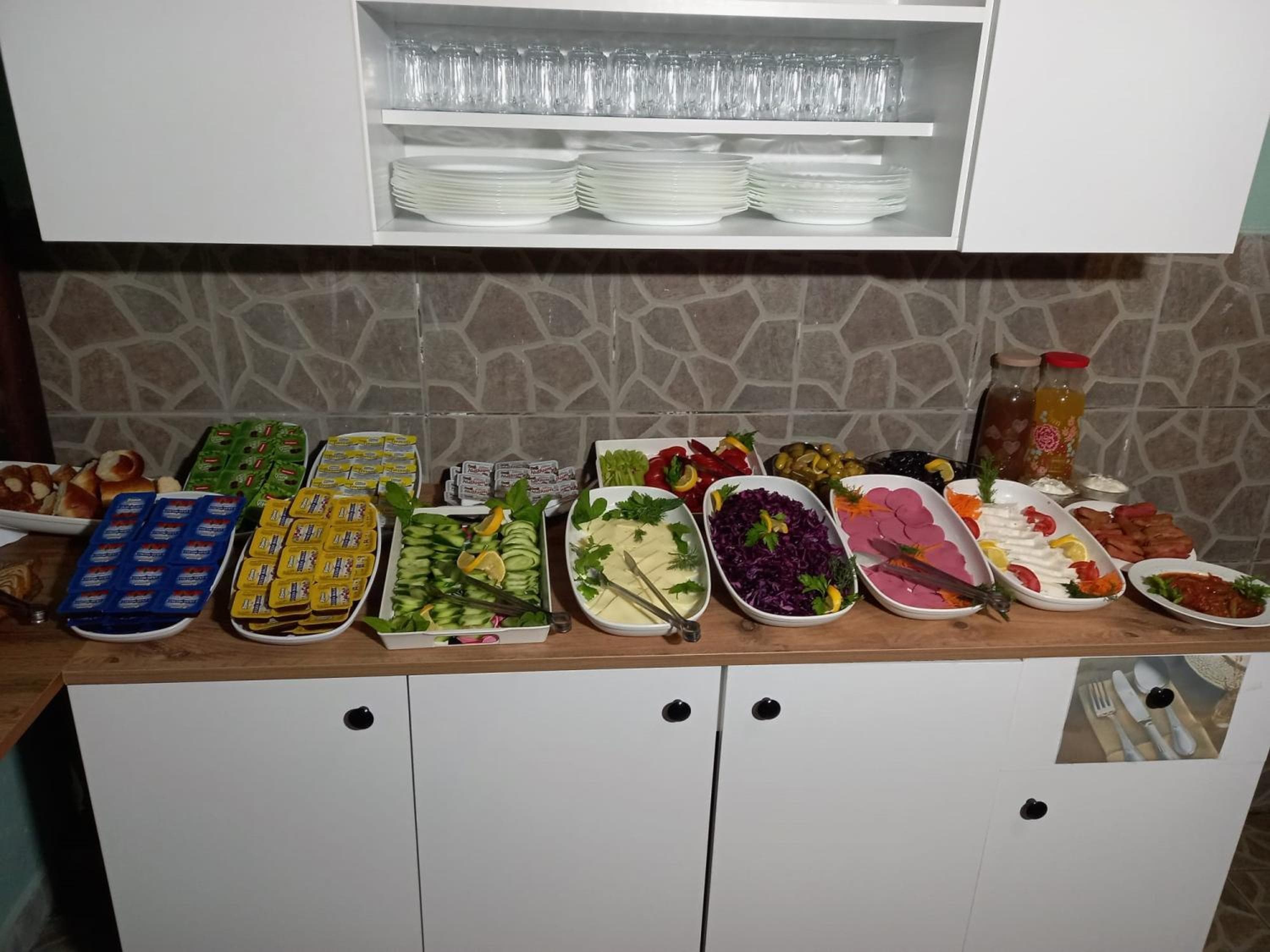 Emirhan Hotel, Sultanahmet — photo 5