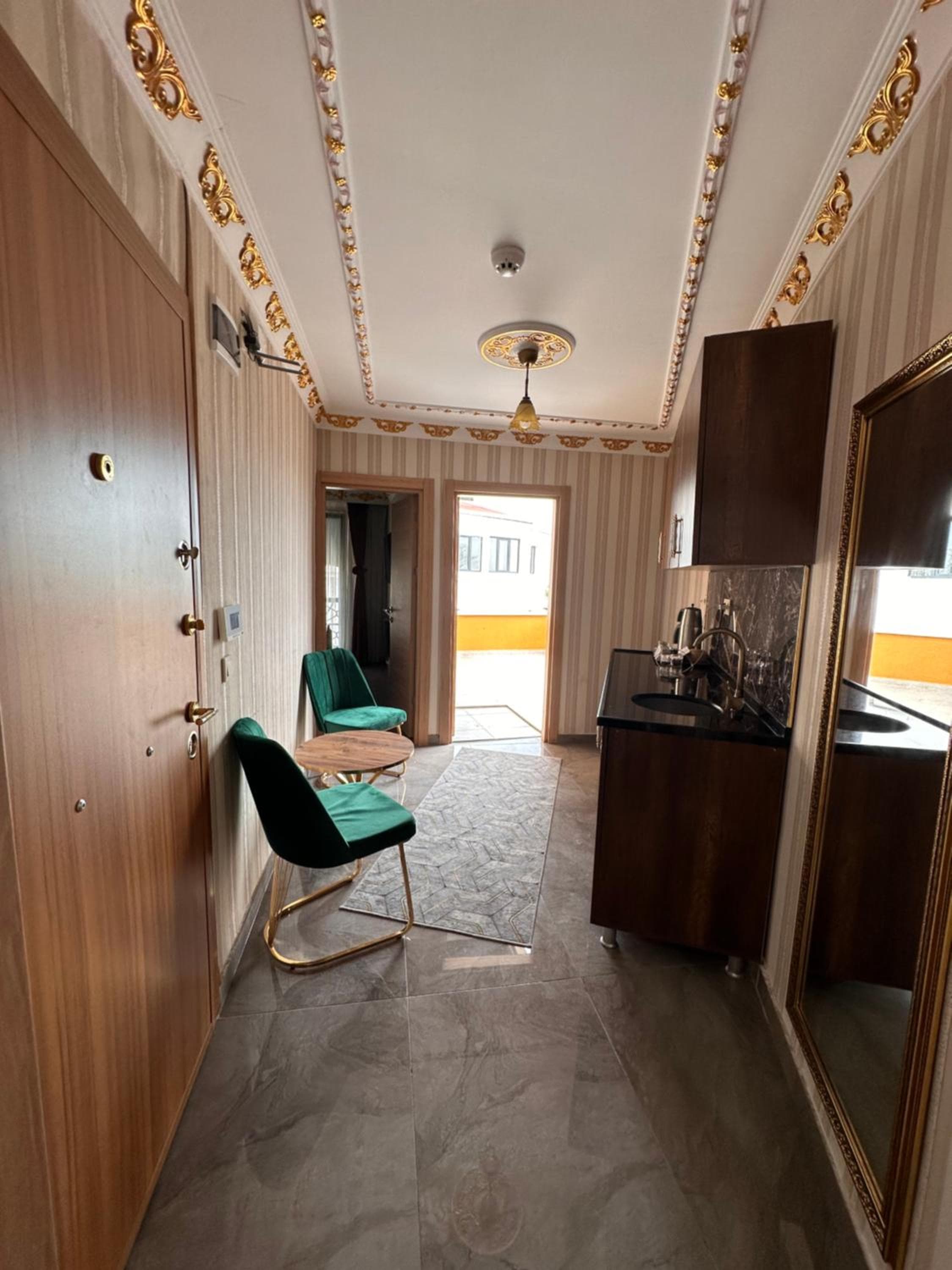 fafsuitehome — photo 2