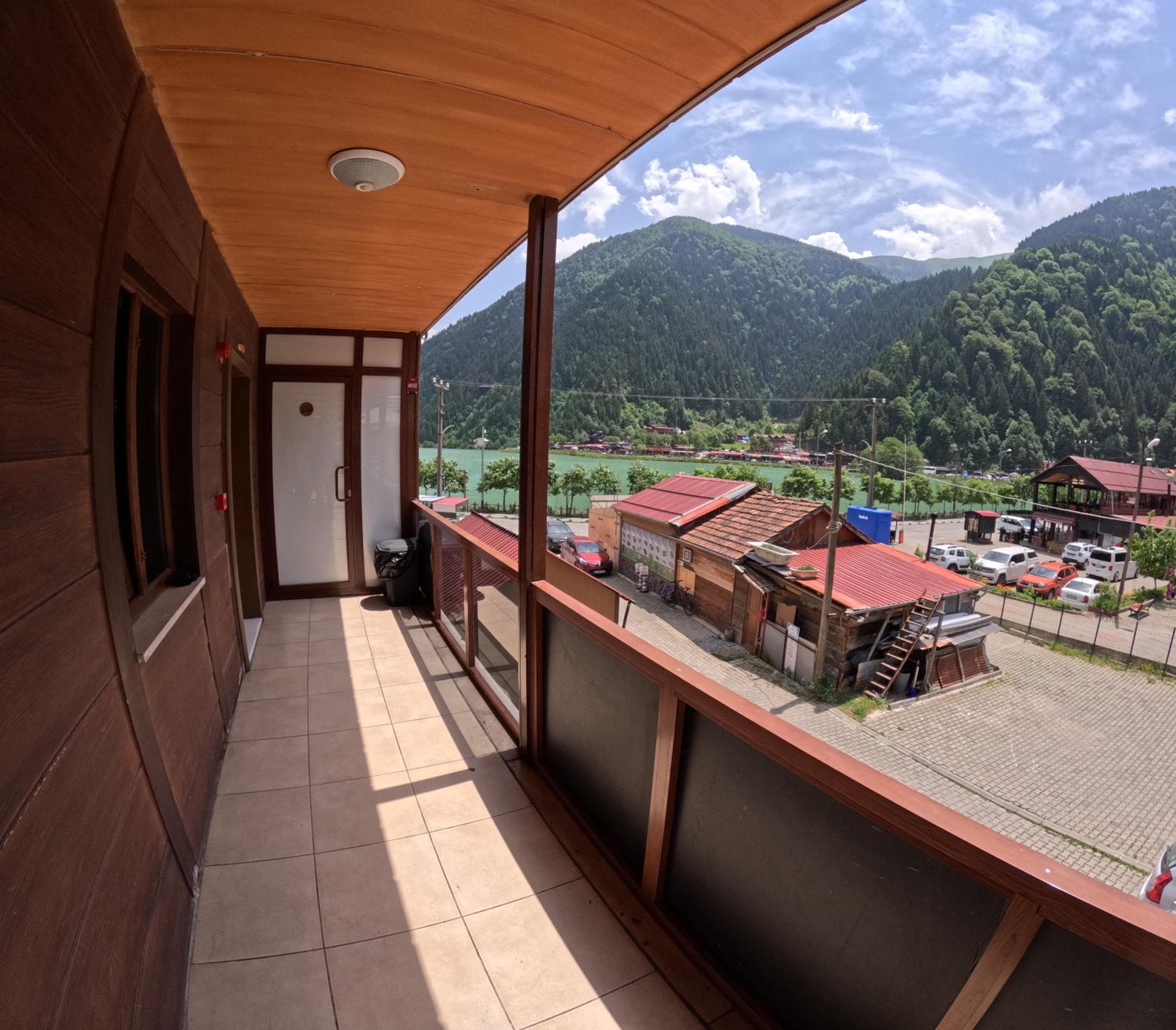 Kusva Apart