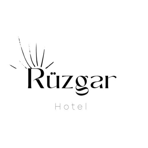 Rüzgar Hotel