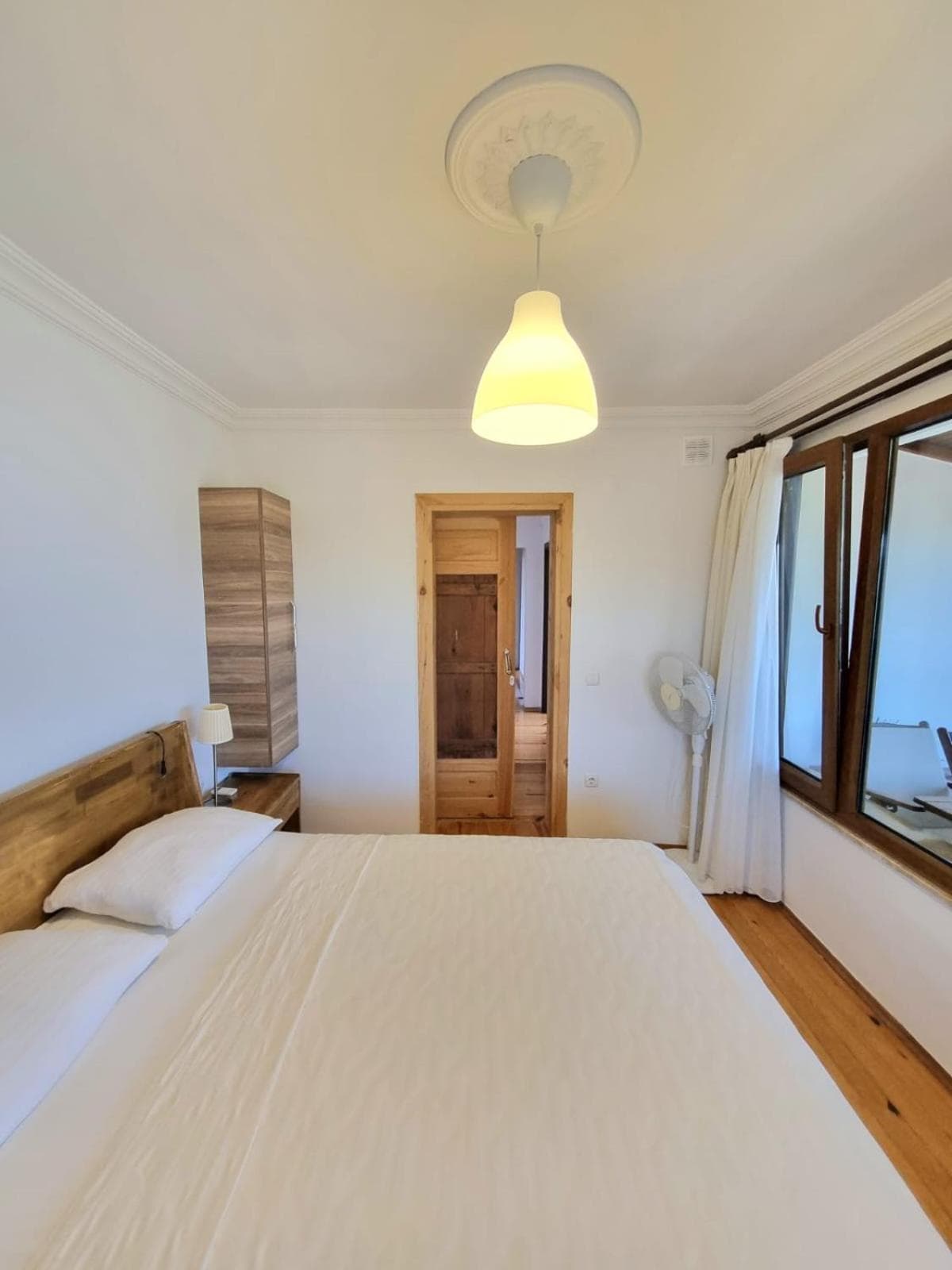 Mavi Avlu - Old town apartments — photo 3