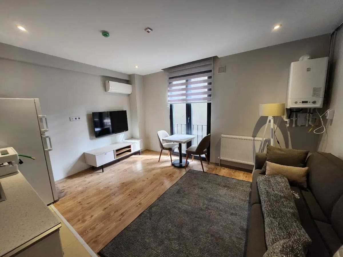 Remta Real Estate — photo 3