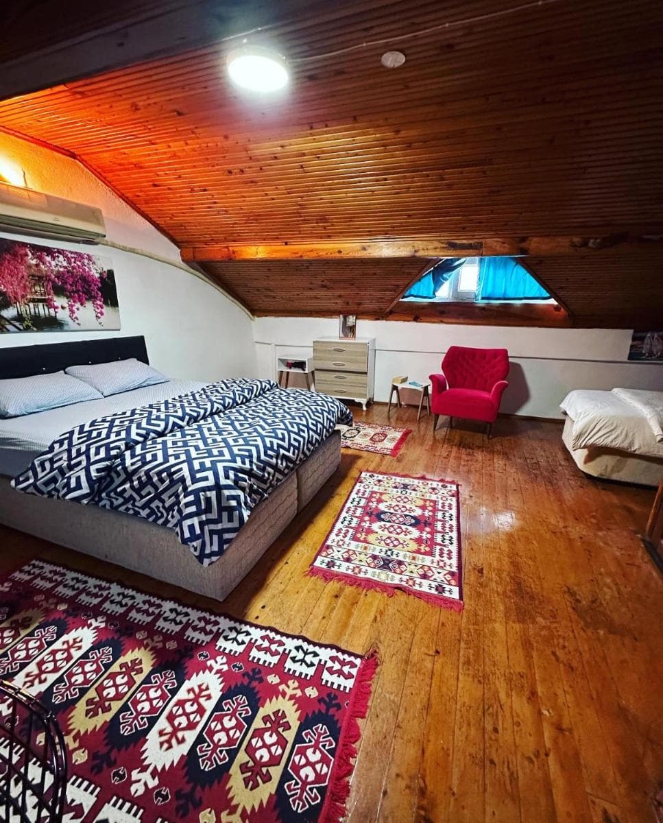 Elite Rooms — photo 3