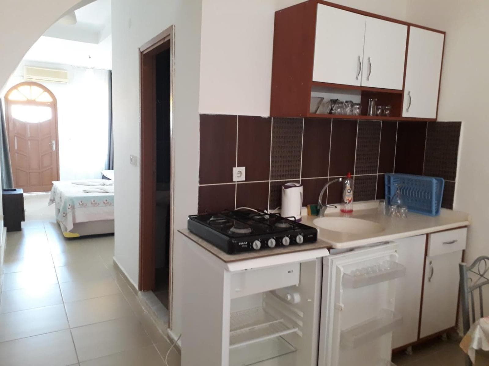 Sincer Otel — photo 5