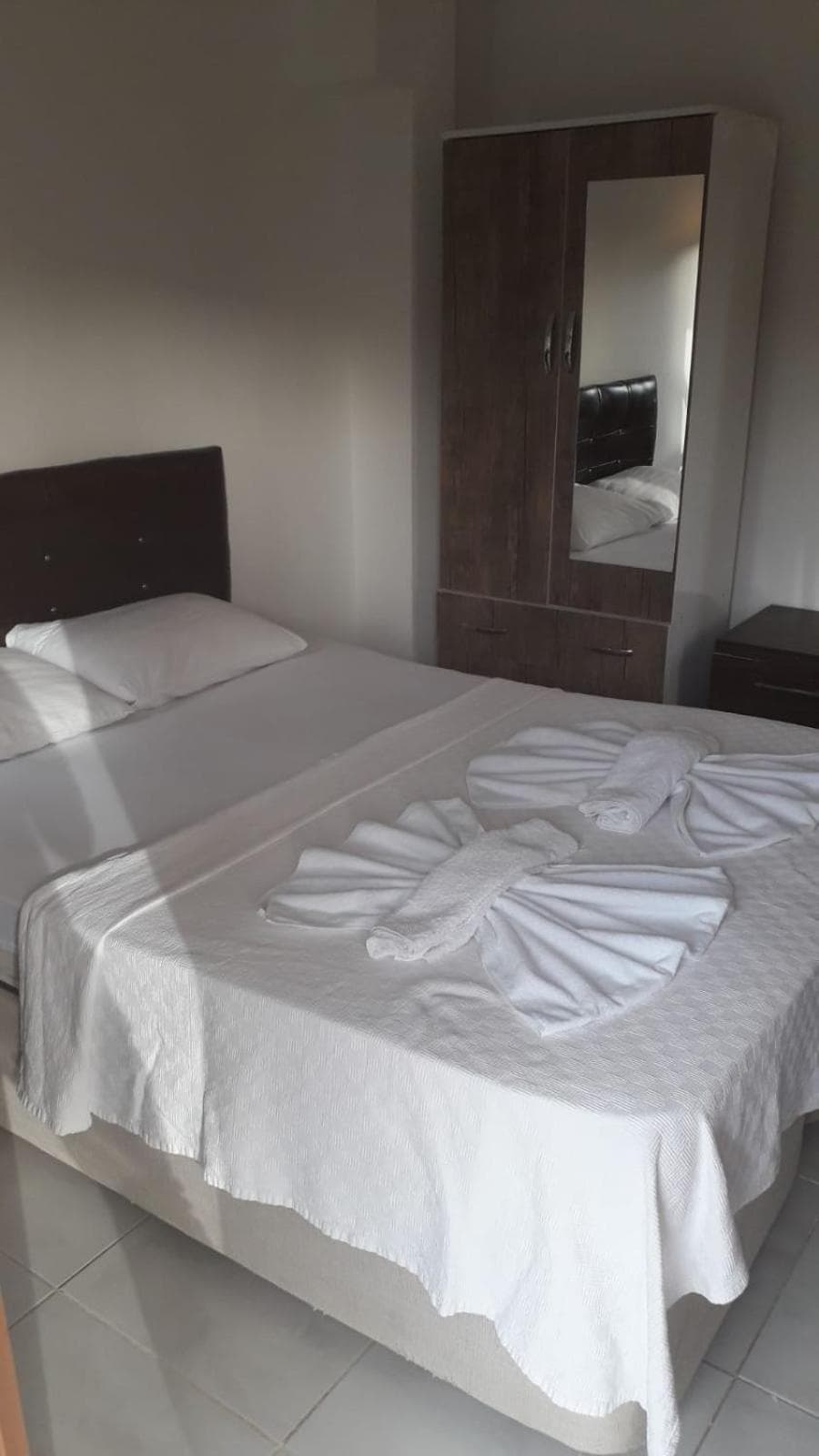 Sincer Otel — photo 4