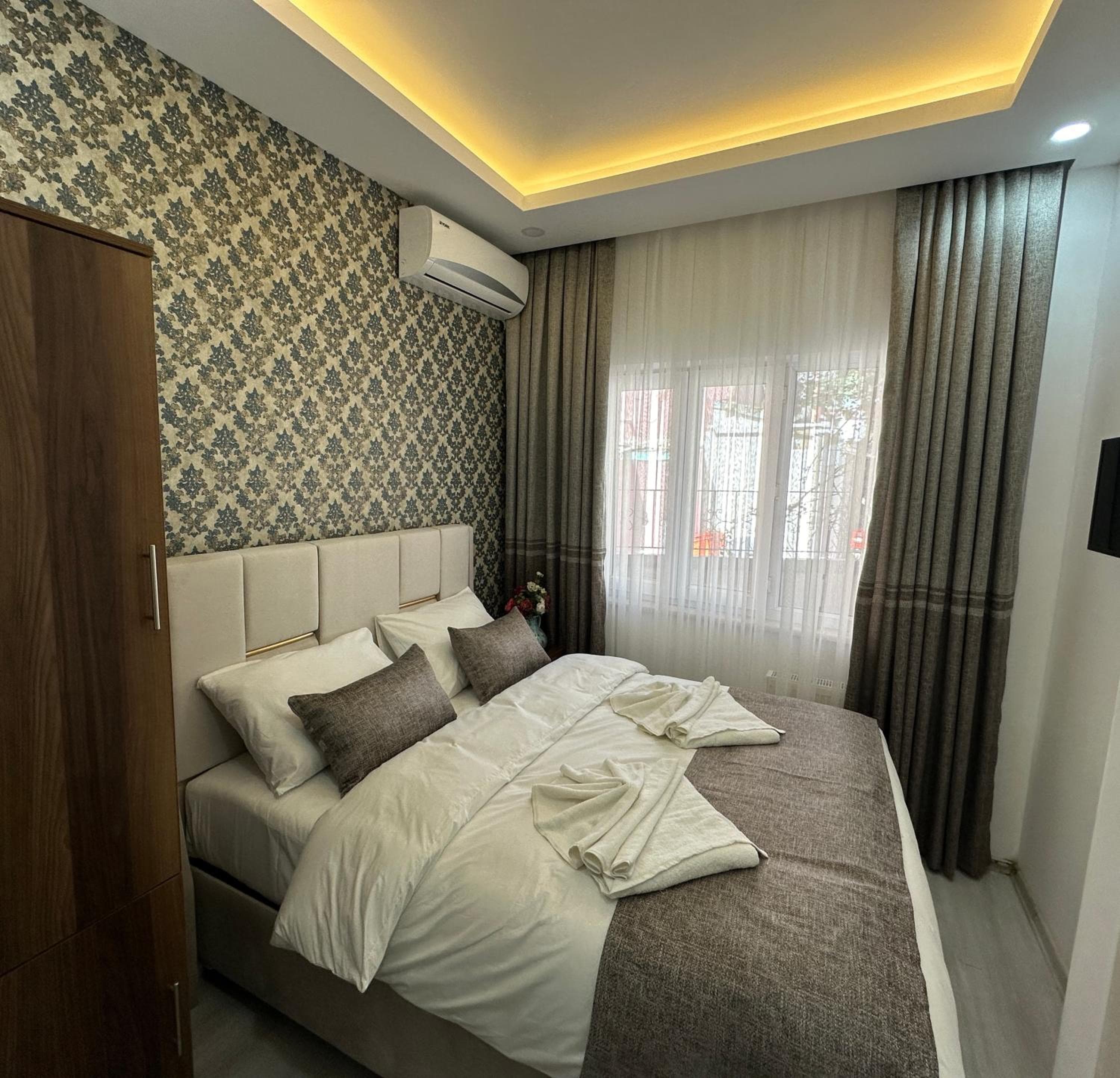 Pera Apart — photo 3