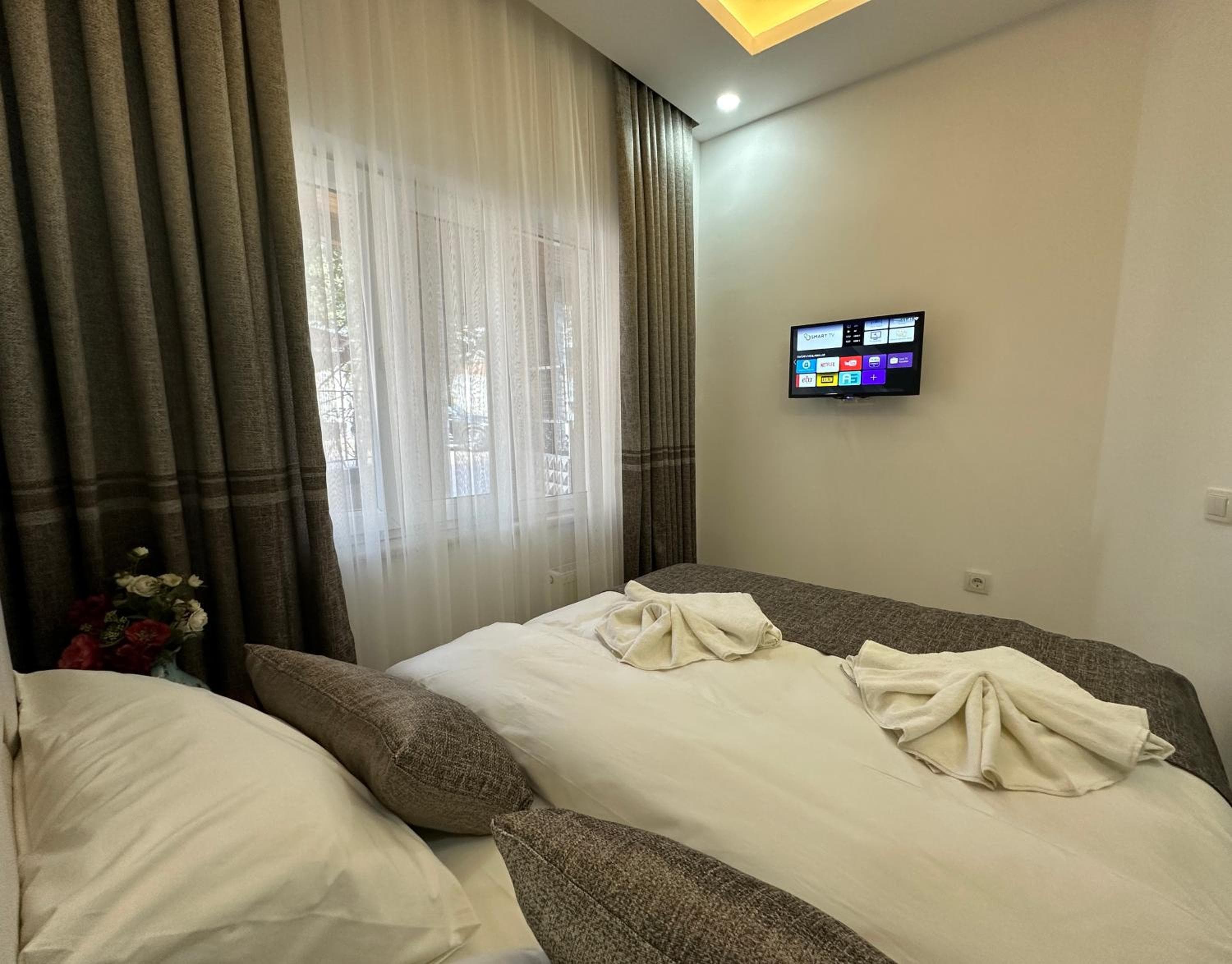 Pera Apart — photo 5
