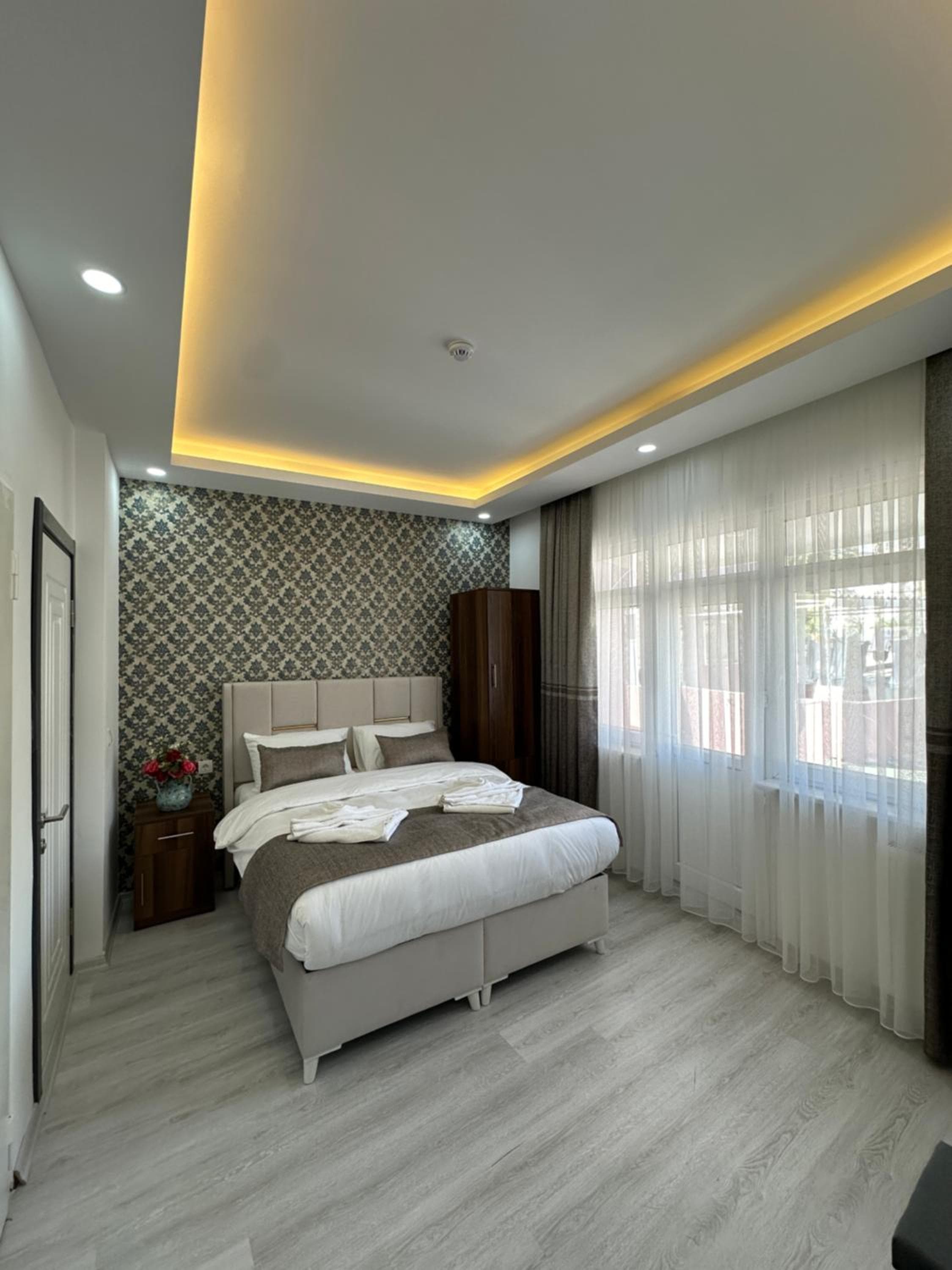 Pera Apart — photo 2